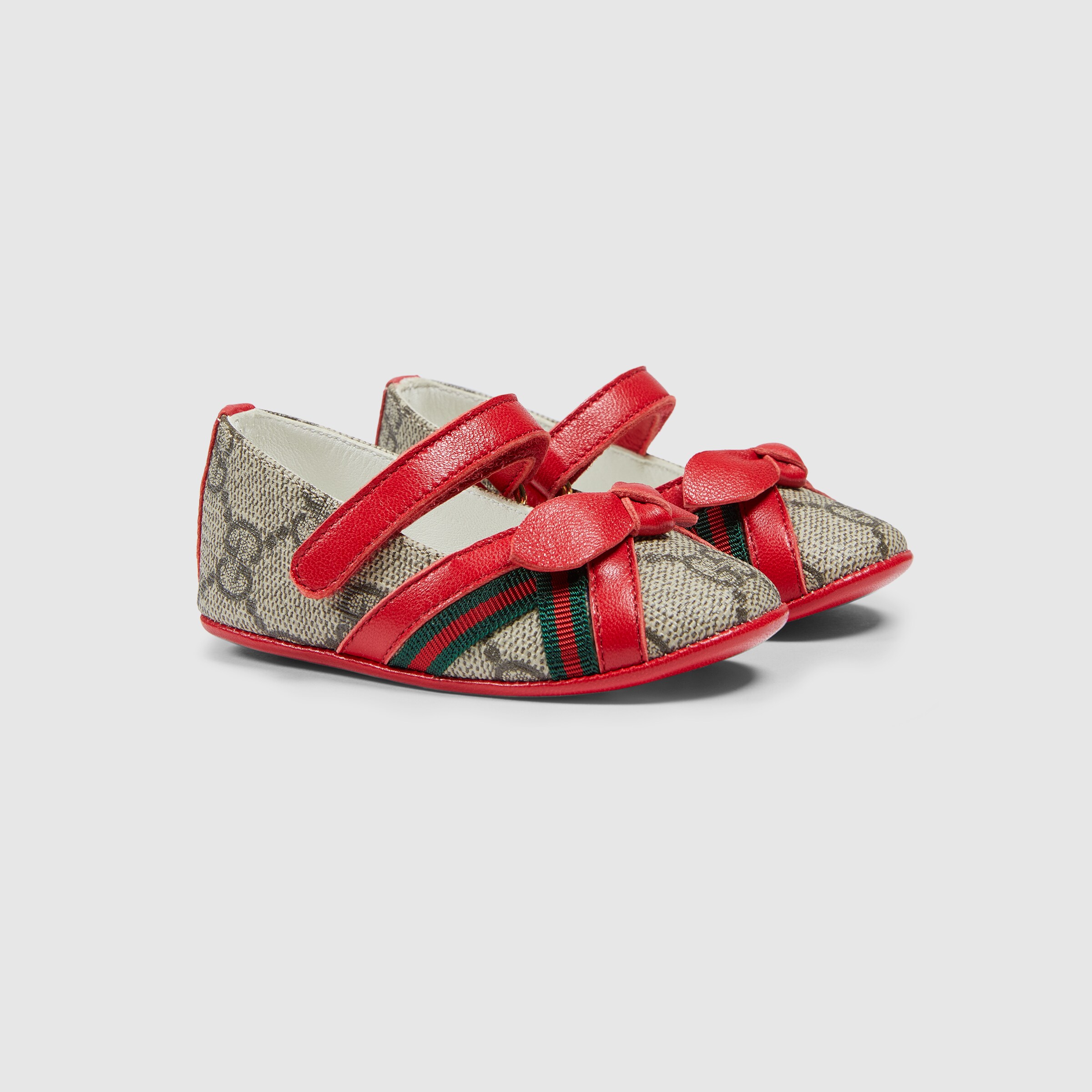 647024_2OQ30_9766_002_100_0000_Light-Toddler-GG-ballet-flats-with-bow.jpg