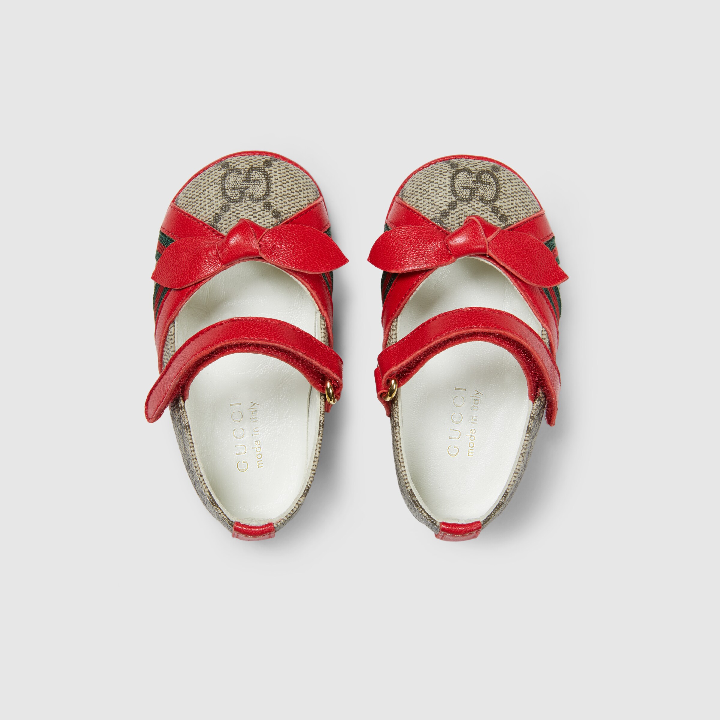 647024_2OQ30_9766_004_100_0000_Light-Toddler-GG-ballet-flats-with-bow.jpg