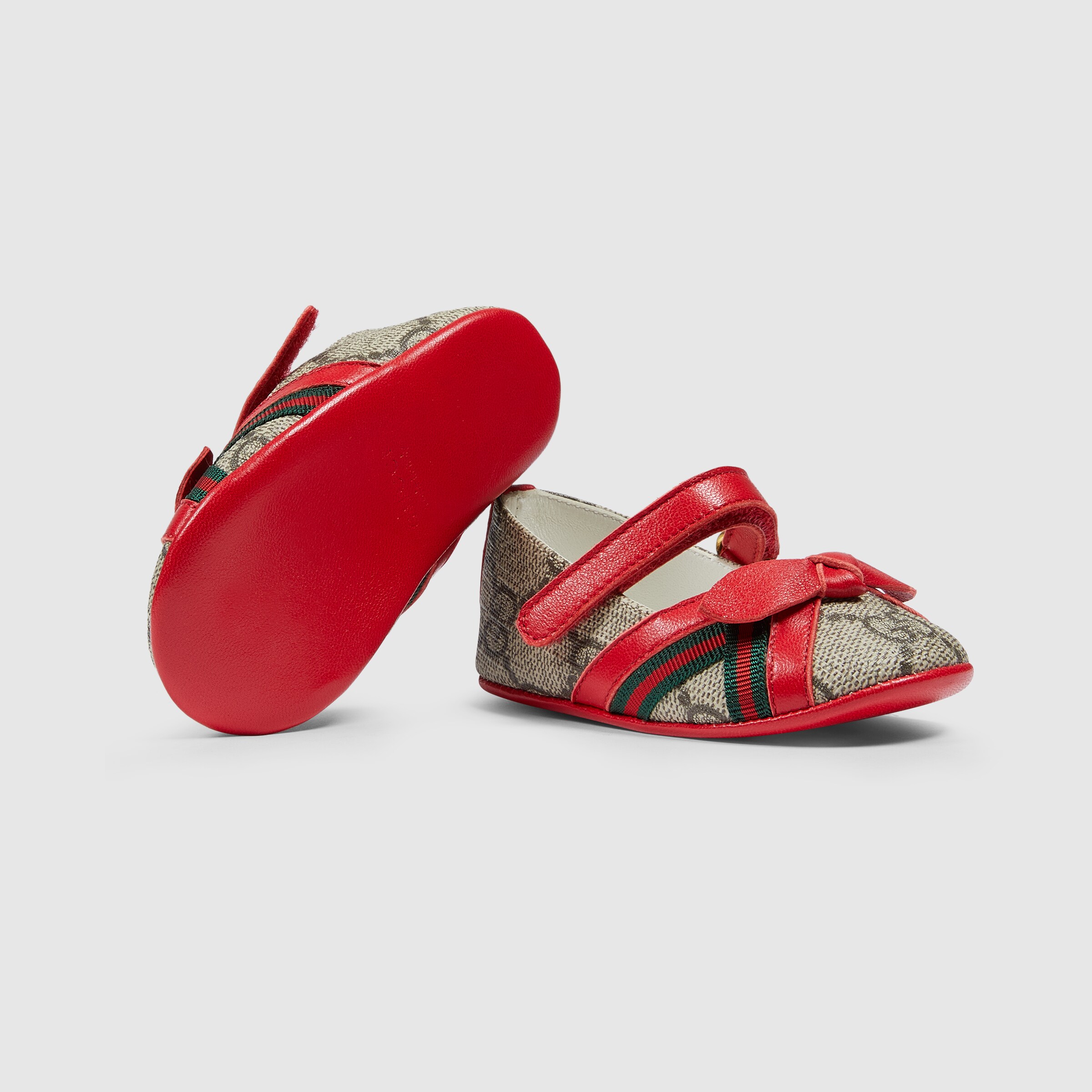 647024_2OQ30_9766_006_100_0000_Light-Toddler-GG-ballet-flats-with-bow.jpg