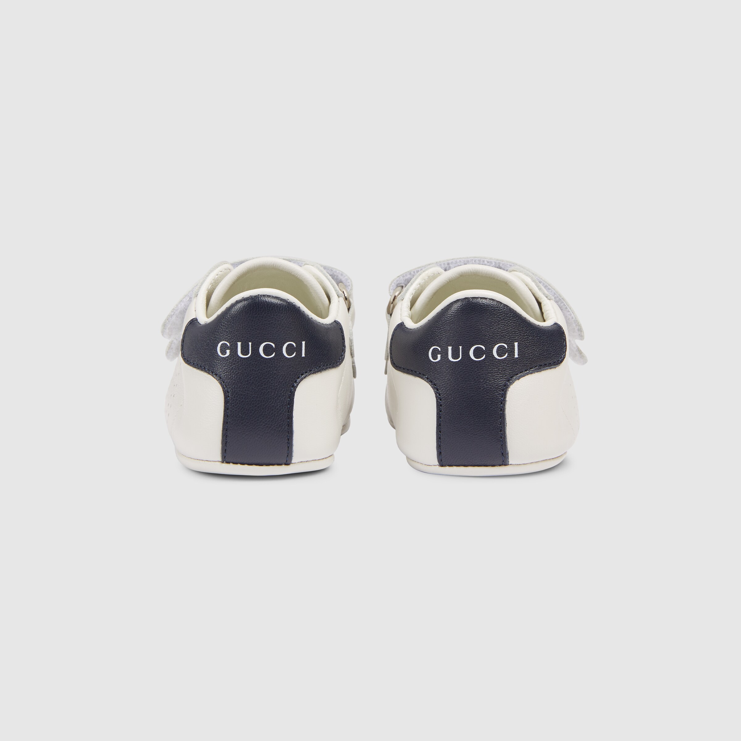 647028_1D740_9062_005_100_0000_Light-Baby-Ace-sneaker-with-Interlocking-G.jpg