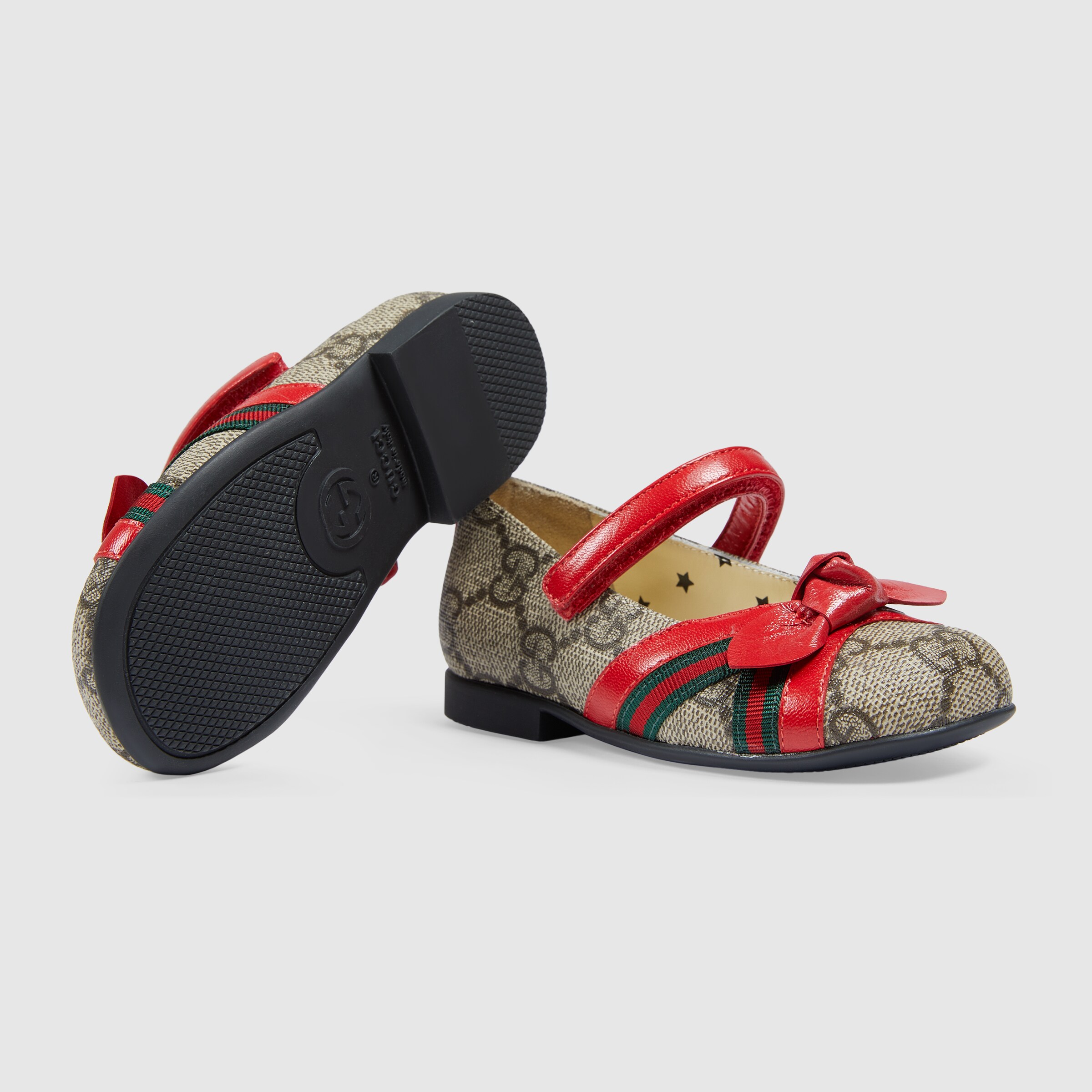 649033_2OQ40_9766_006_100_0000_Light-Toddler-GG-Supreme-ballet-flat.jpg