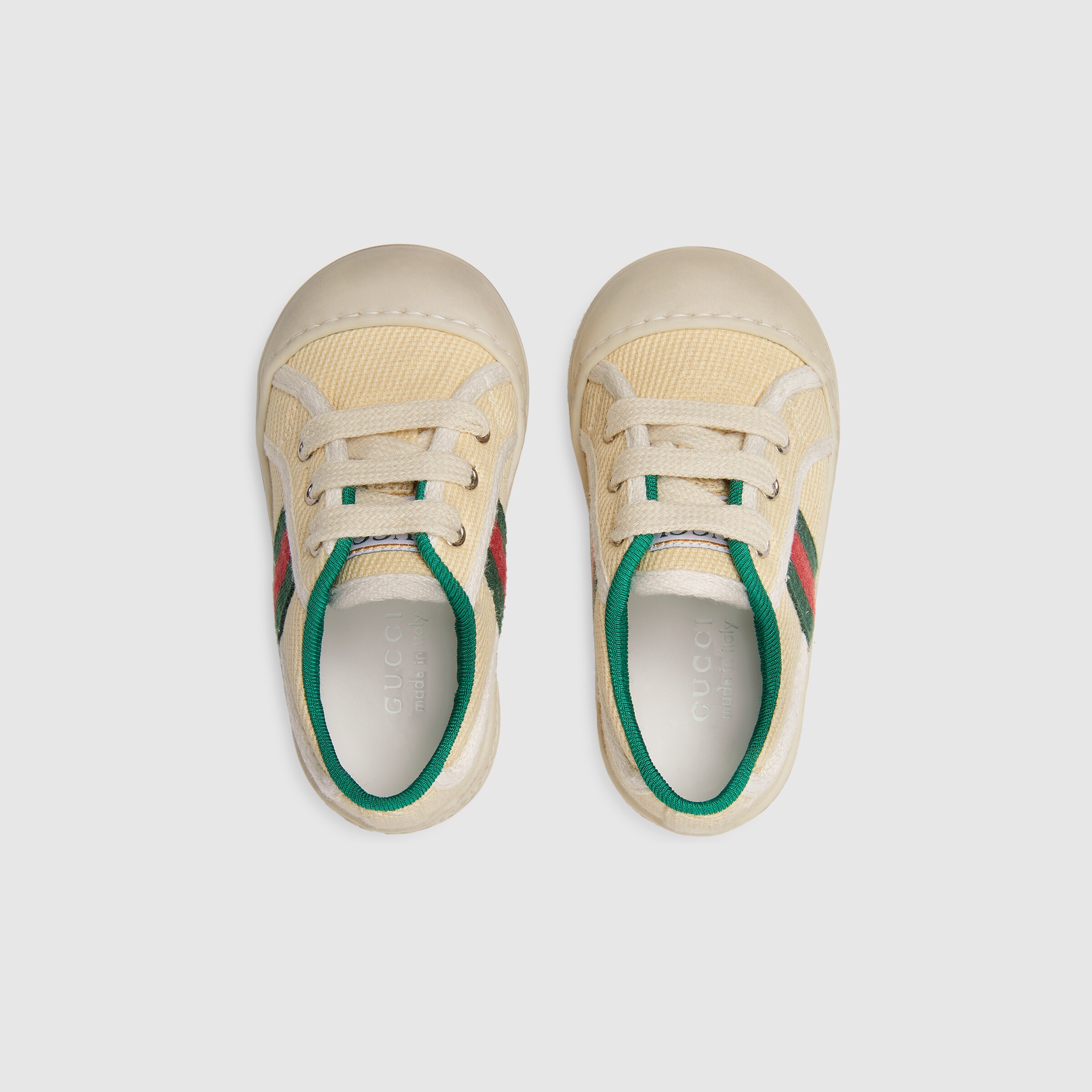 651954_GZO30_9361_004_070_0000_Light-Toddler-Gucci-Tennis-1977-sneaker.jpg