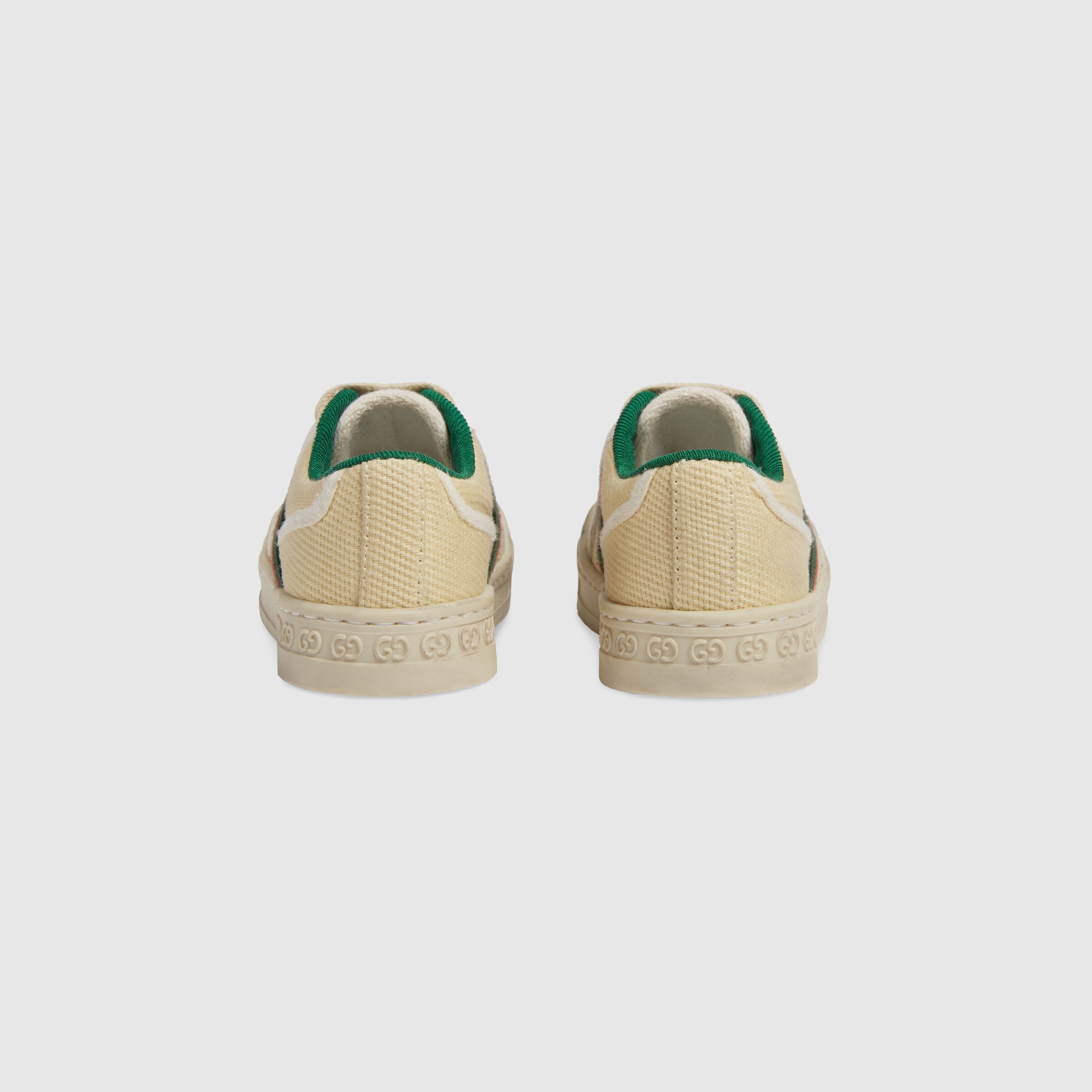 651954_GZO30_9361_005_070_0000_Light-Toddler-Gucci-Tennis-1977-sneaker.jpg