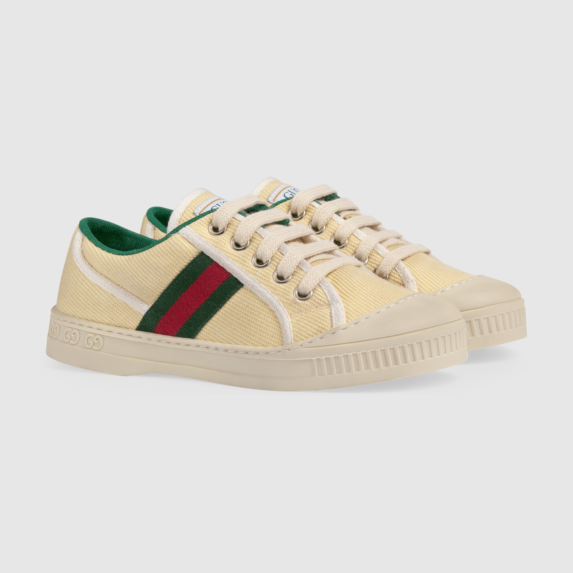 651955_GZO30_9361_002_100_0000_Light-Childrens-Gucci-Tennis-1977-sneaker.jpg