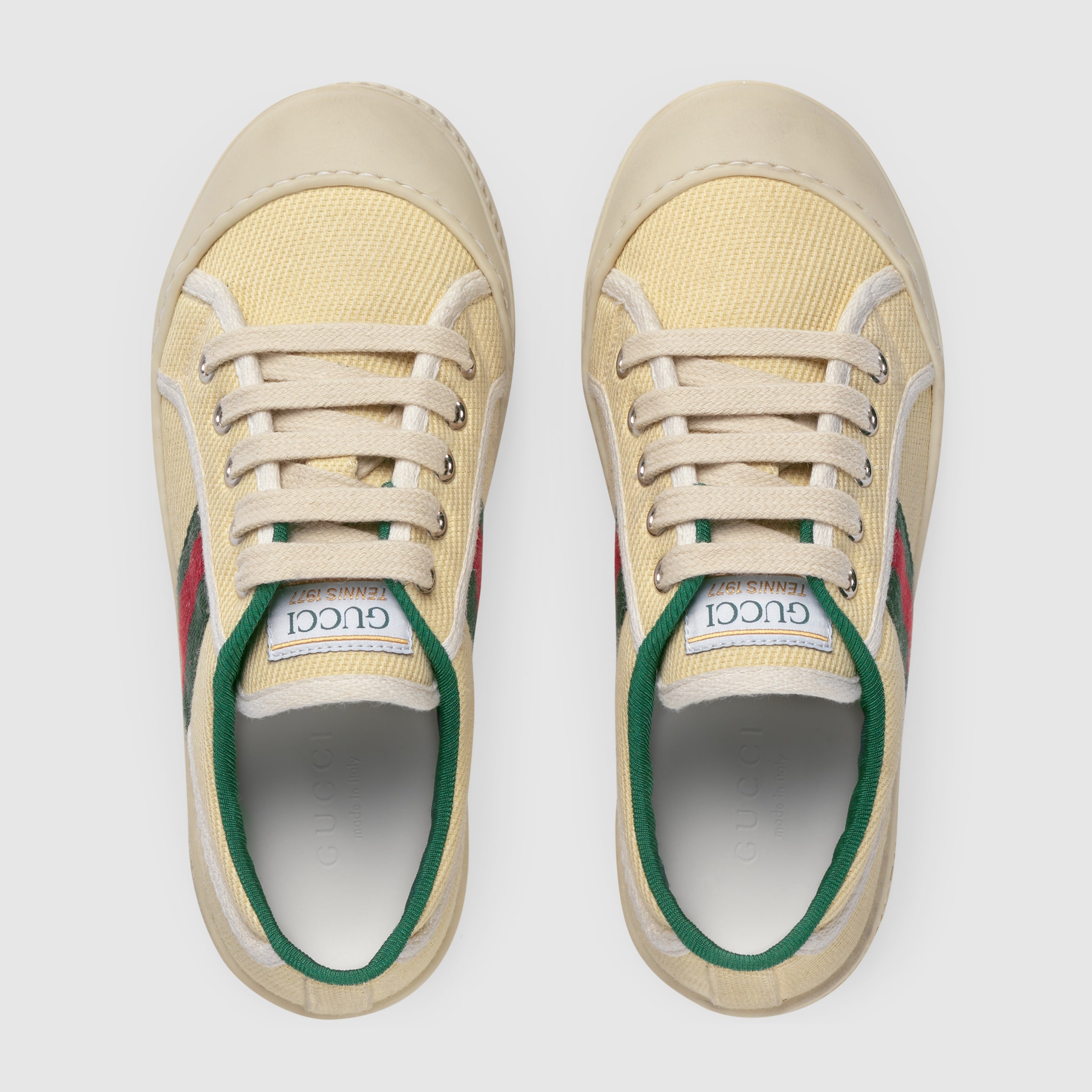 651955_GZO30_9361_004_100_0000_Light-Childrens-Gucci-Tennis-1977-sneaker.jpg