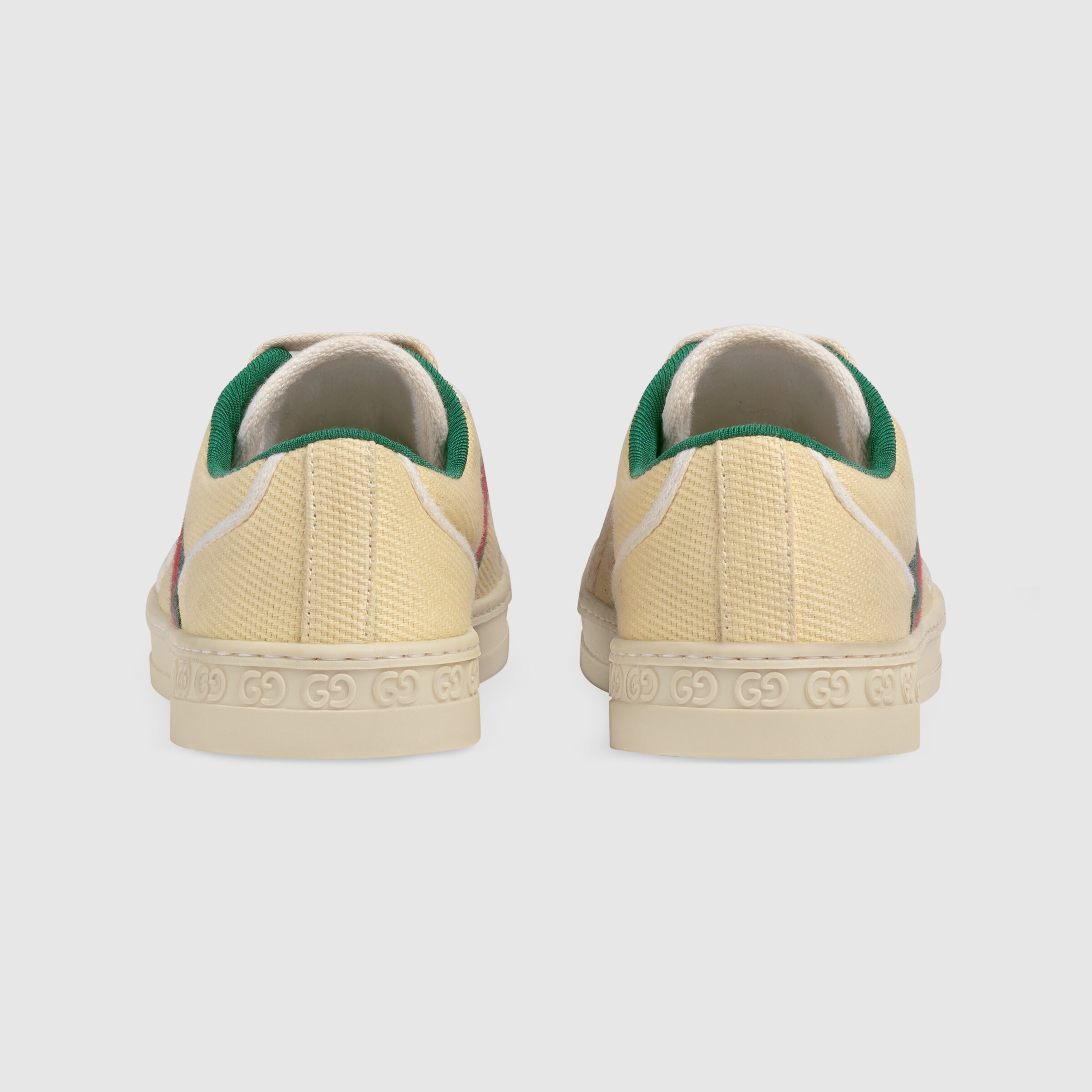 651955_GZO30_9361_005_100_0000_Light-Childrens-Gucci-Tennis-1977-sneaker.jpg