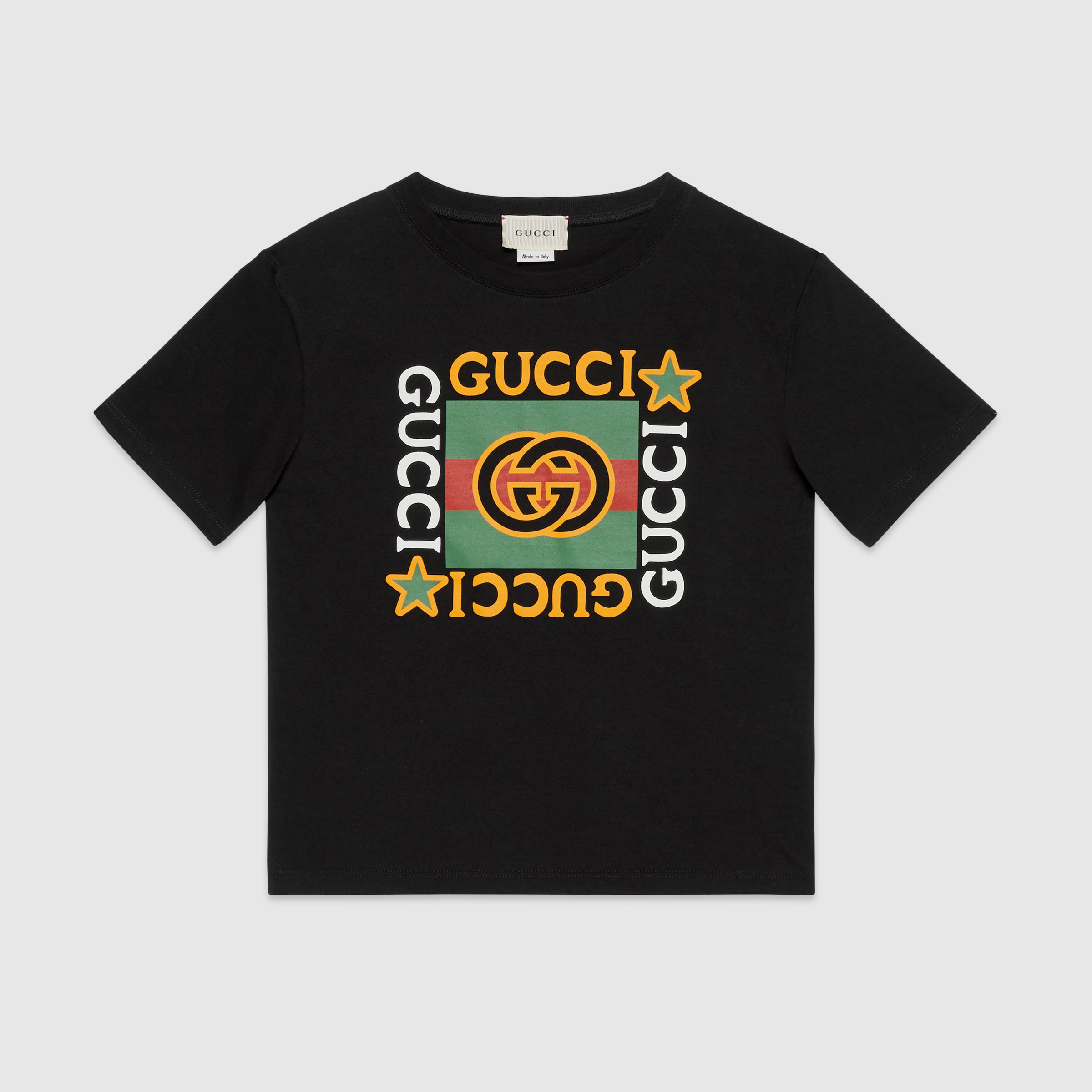 586167_XJCPU_1152_001_100_0000_Light-Childrens-Gucci-logo-print-T-shirt.jpg