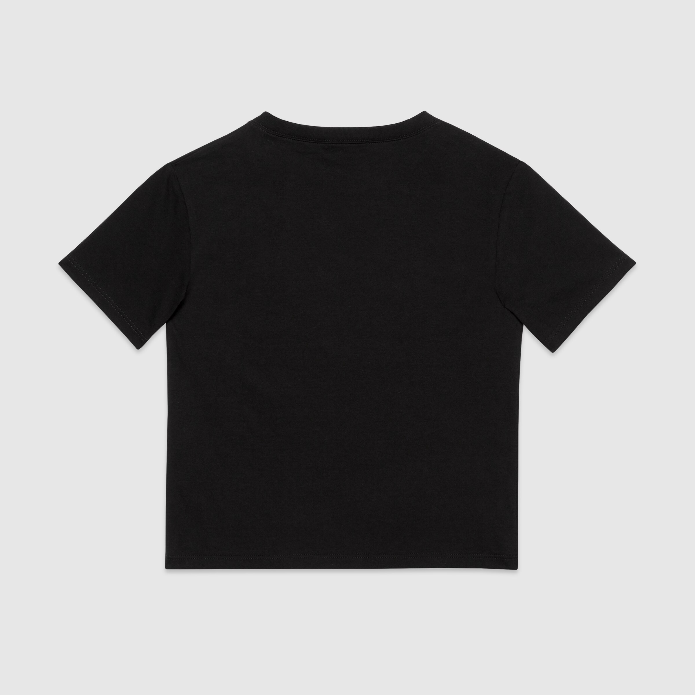 586167_XJCPU_1152_002_100_0000_Light-Childrens-Gucci-logo-print-T-shirt.jpg