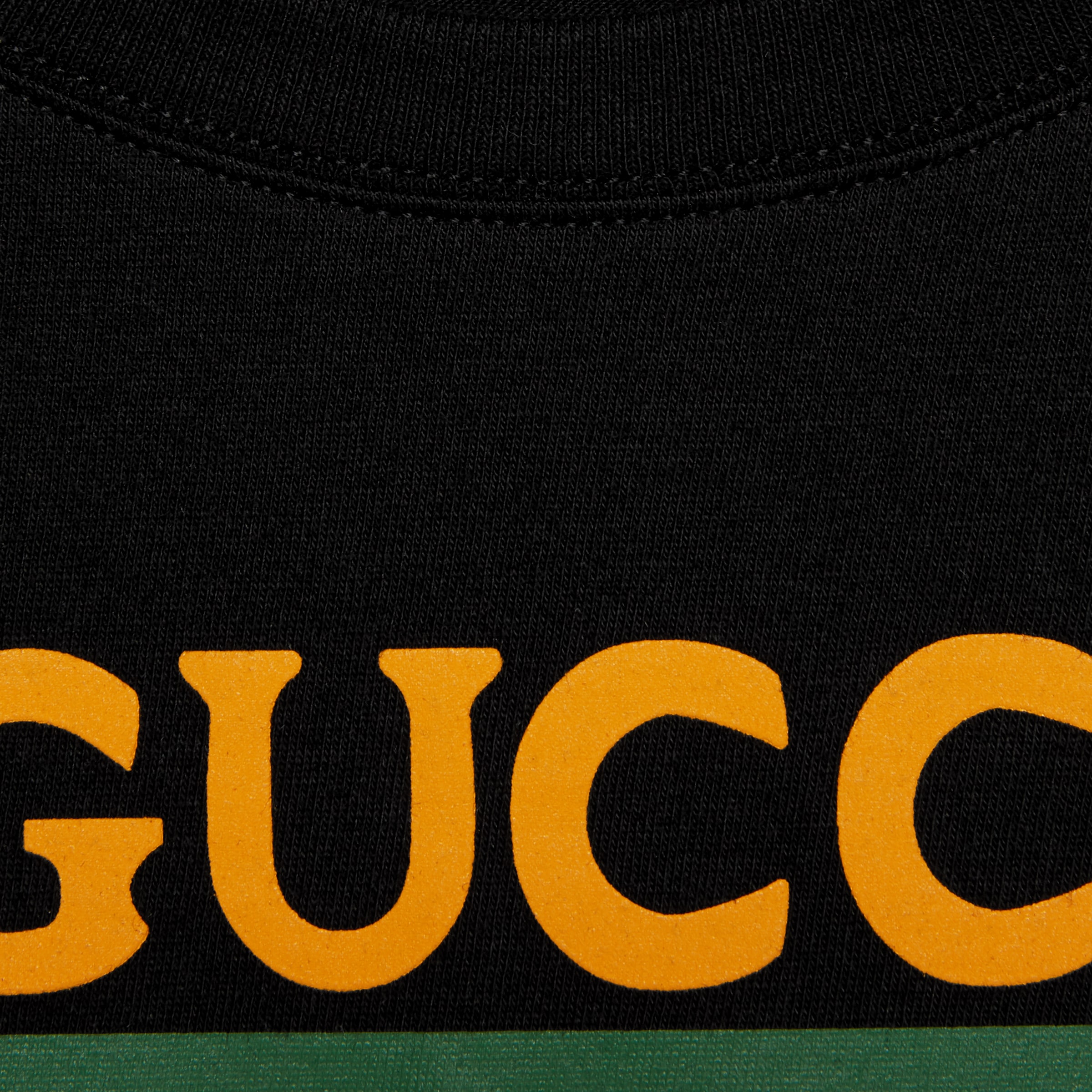586167_XJCPU_1152_011_100_0000_Light-Childrens-Gucci-logo-print-T-shirt.jpg