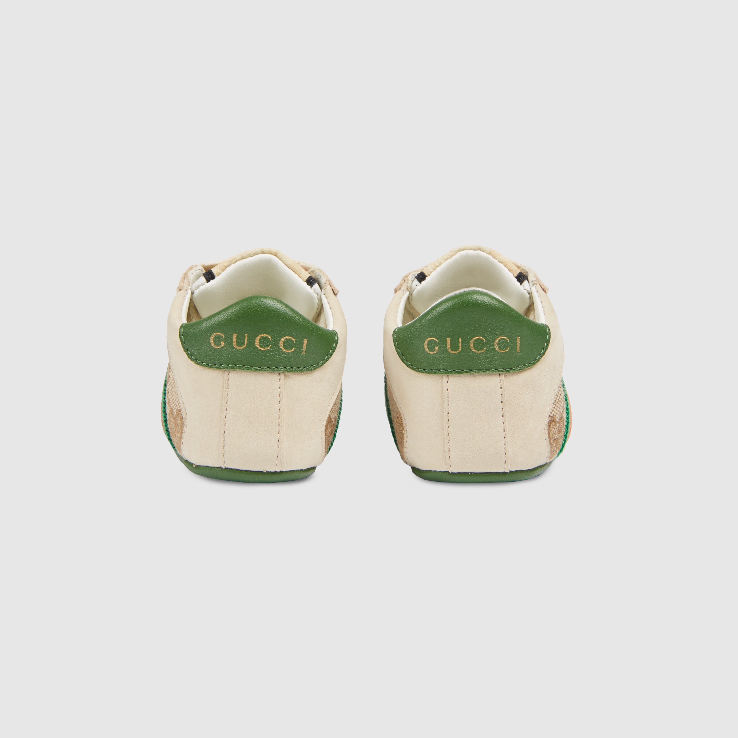 647030_2HK50_9660_005_100_0000_Light-Baby-Screener-sneaker.jpg