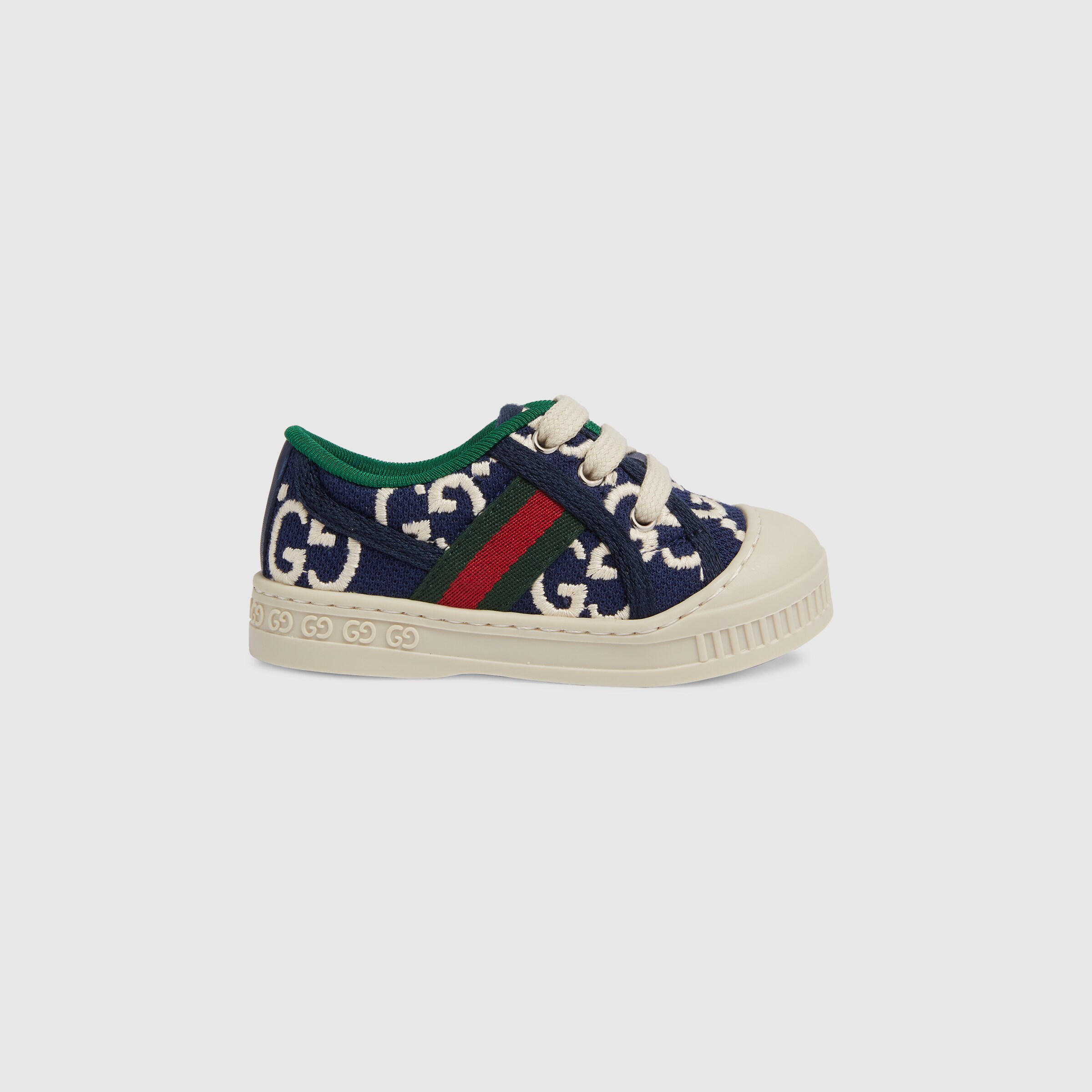 647074_H0G20_4575_001_100_0000_Light-Toddler-Gucci-Tennis-1977-sneaker.jpg