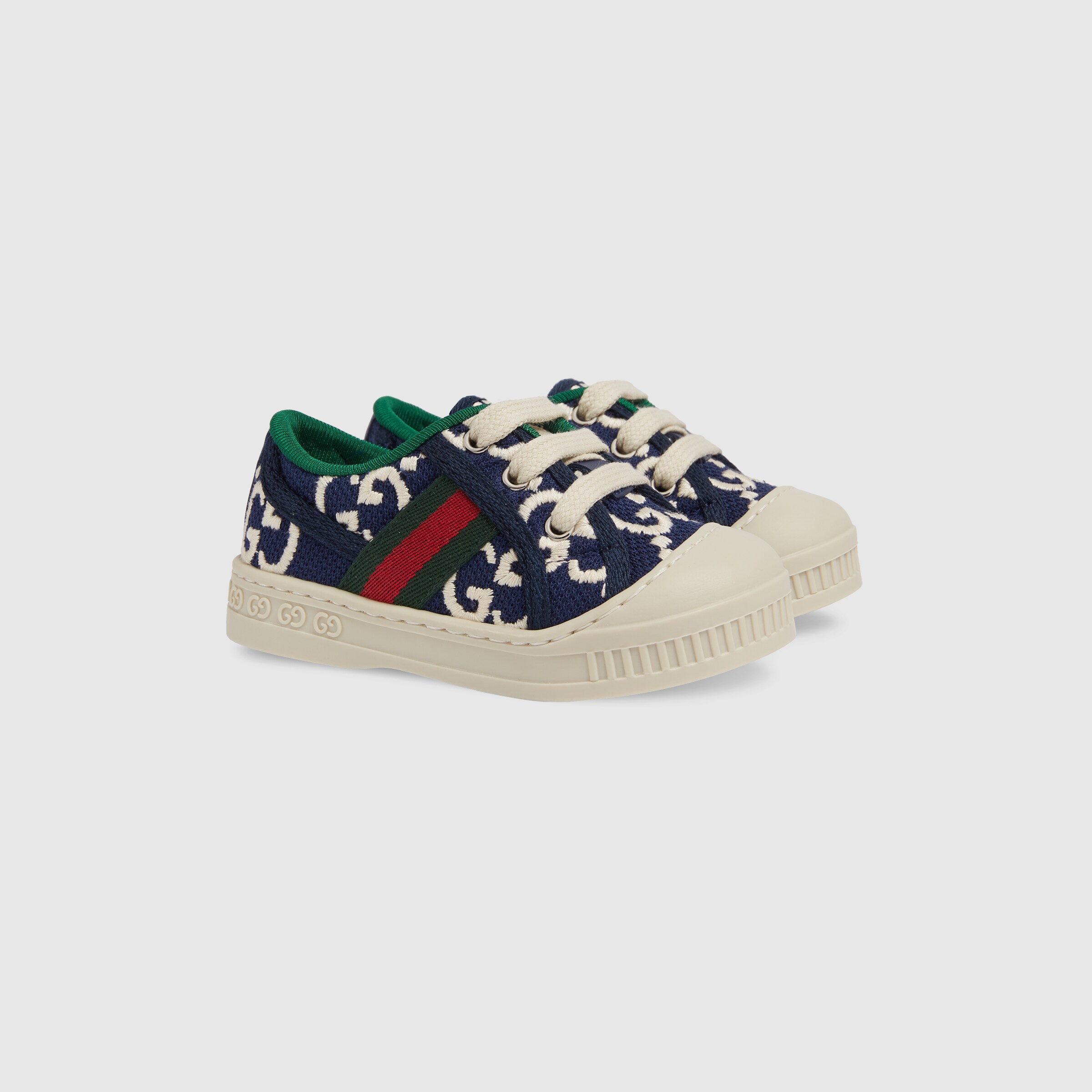 647074_H0G20_4575_002_100_0000_Light-Toddler-Gucci-Tennis-1977-sneaker.jpg