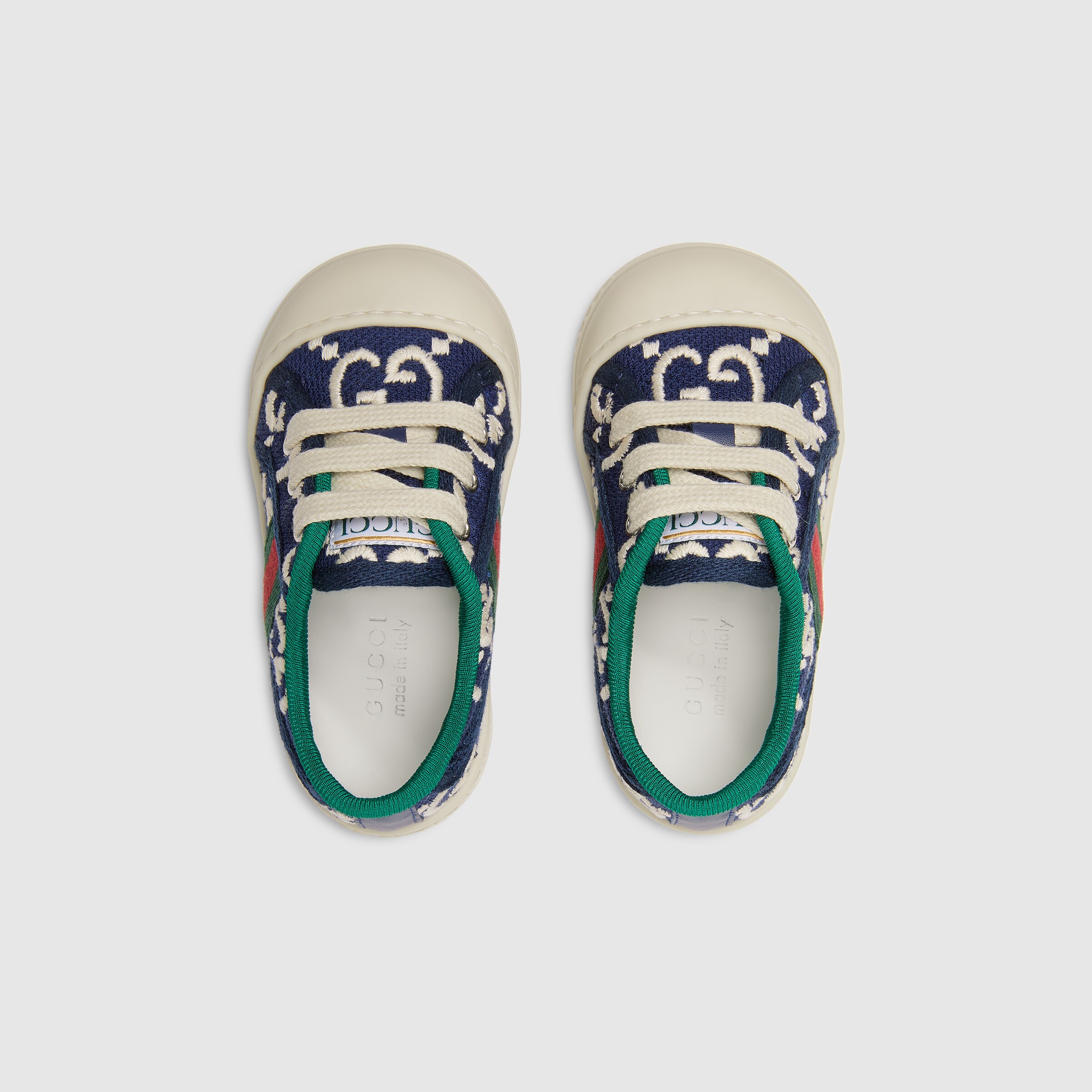 647074_H0G20_4575_004_100_0000_Light-Toddler-Gucci-Tennis-1977-sneaker.jpg