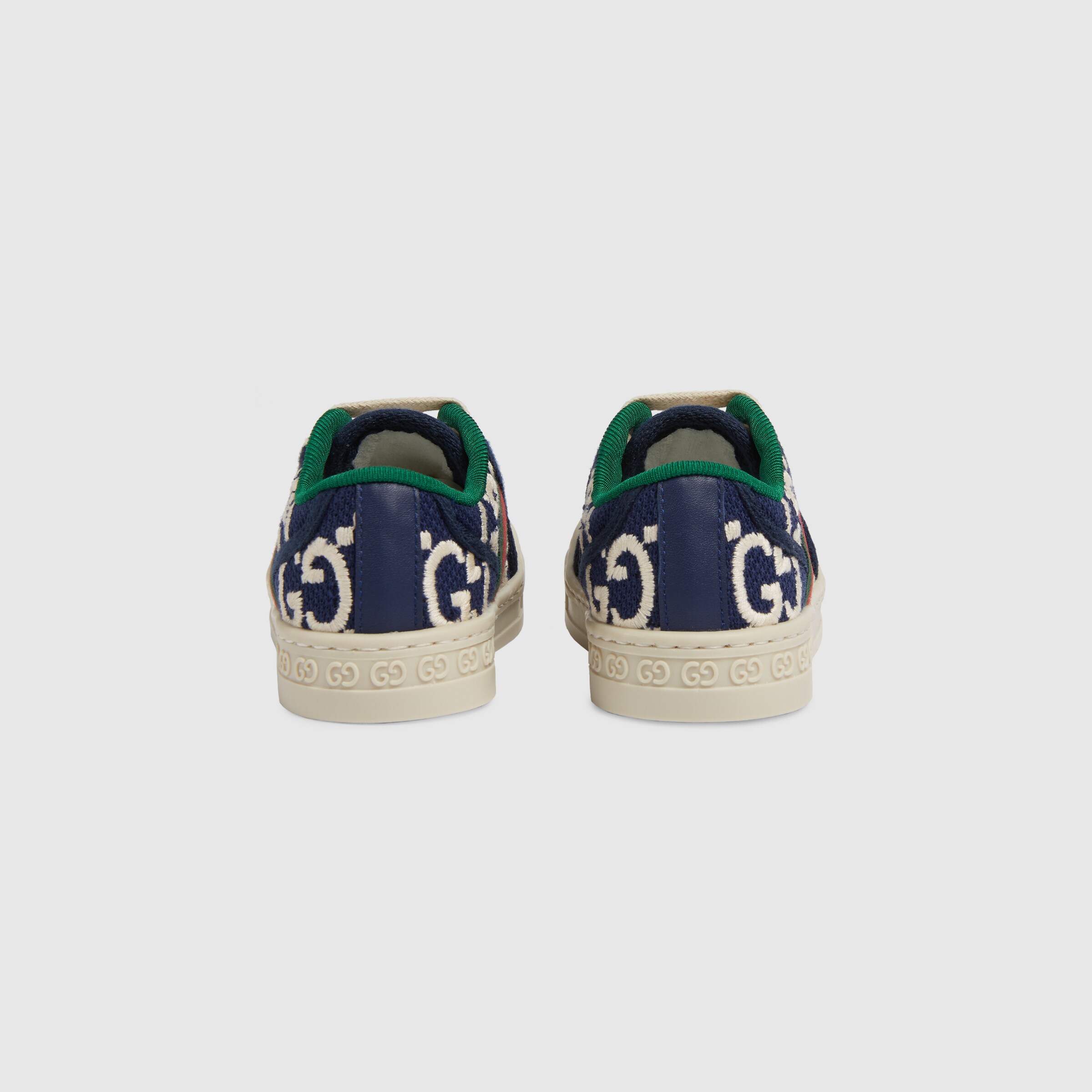 647074_H0G20_4575_005_100_0000_Light-Toddler-Gucci-Tennis-1977-sneaker.jpg