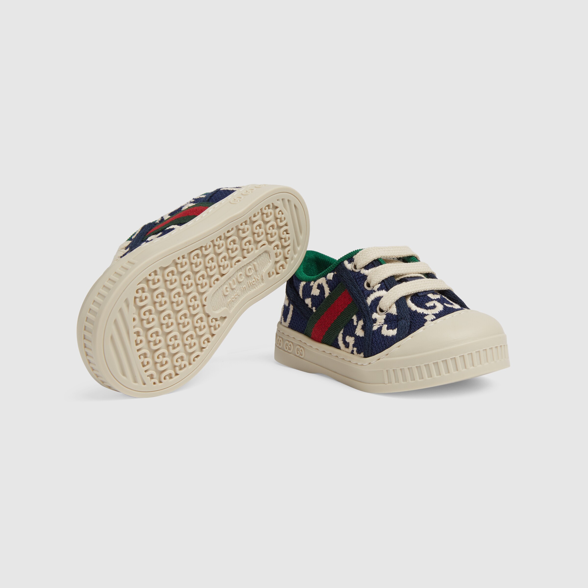 647074_H0G20_4575_006_100_0000_Light-Toddler-Gucci-Tennis-1977-sneaker.jpg