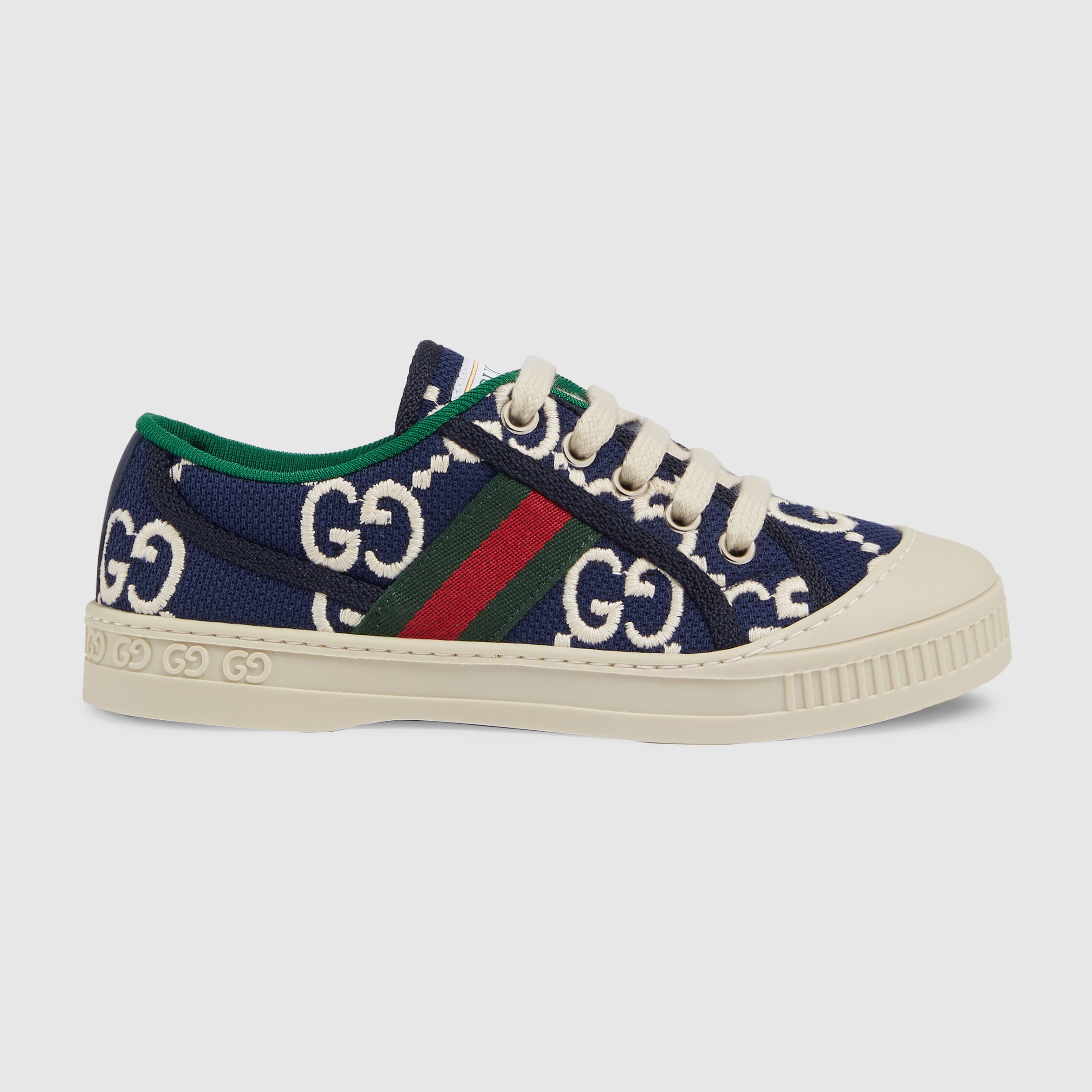 647075_H0G20_4575_001_100_0000_Light-Childrens-Gucci-Tennis-1977-sneaker.jpg