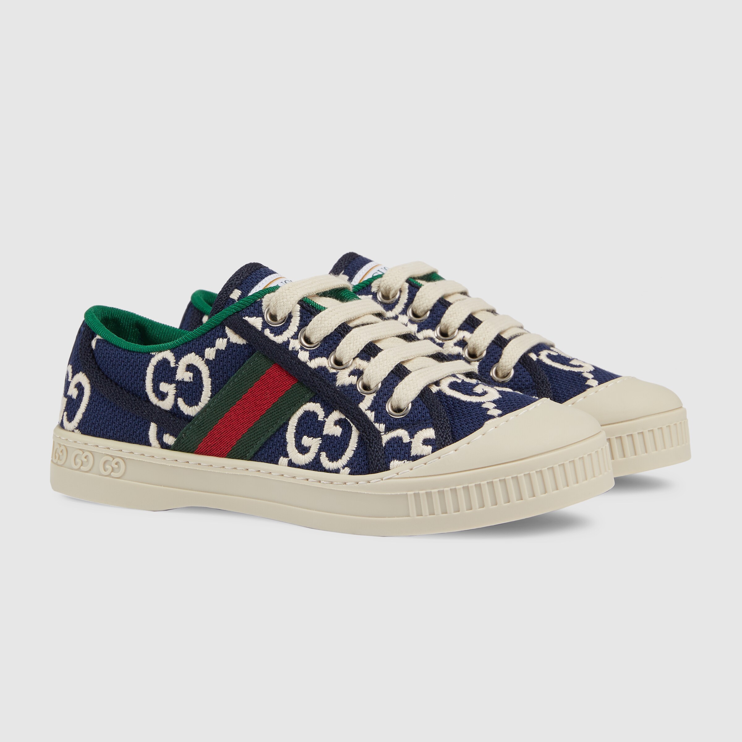 647075_H0G20_4575_002_100_0000_Light-Childrens-Gucci-Tennis-1977-sneaker.jpg