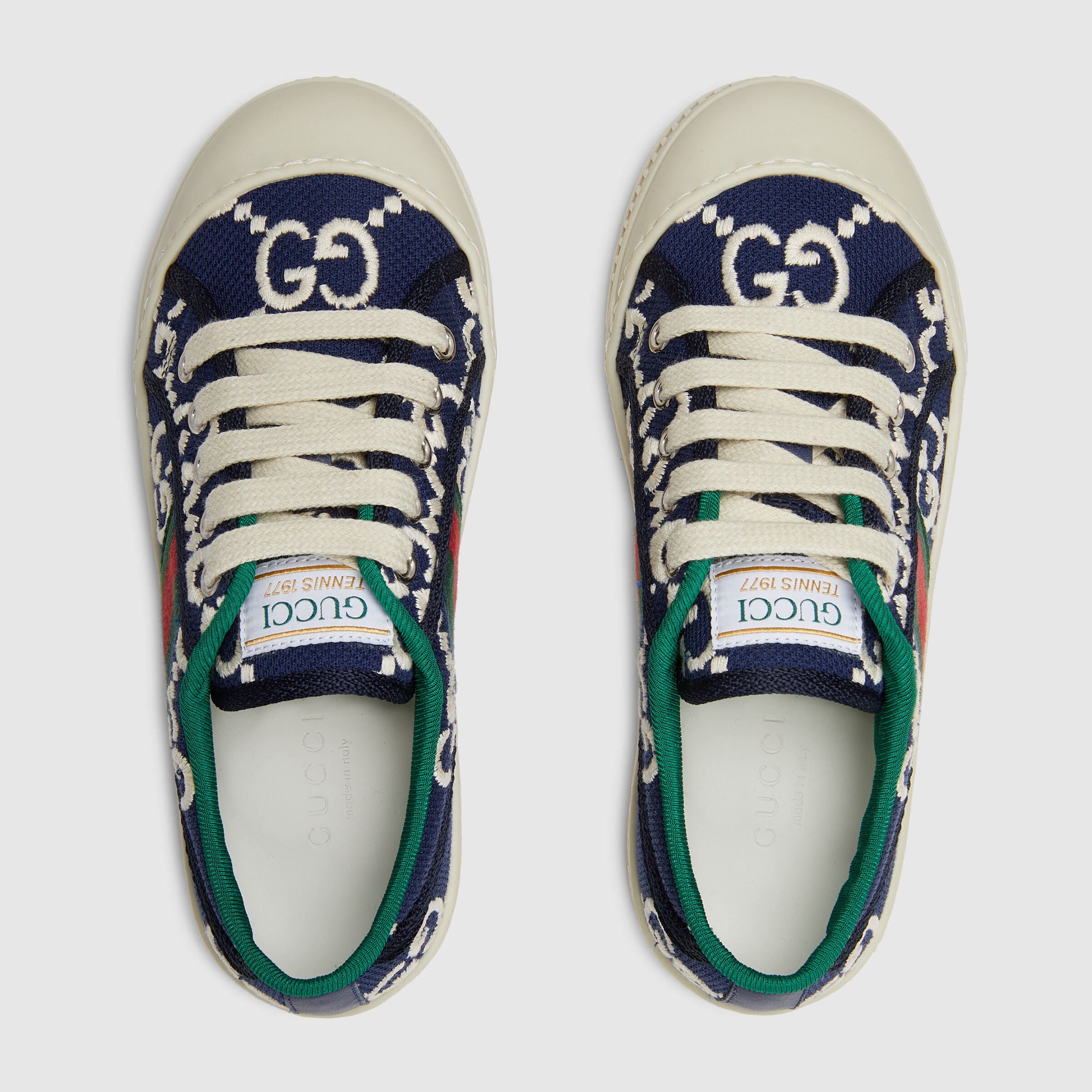 647075_H0G20_4575_004_100_0000_Light-Childrens-Gucci-Tennis-1977-sneaker.jpg
