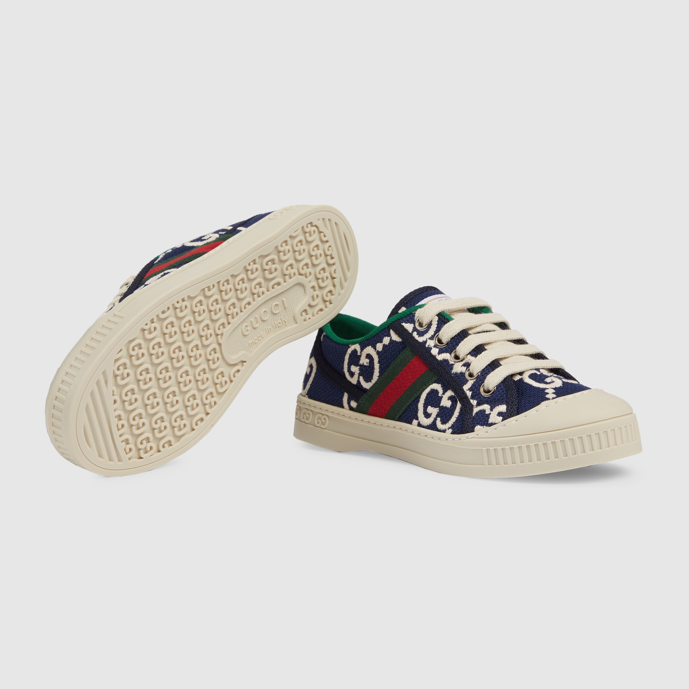 647075_H0G20_4575_006_100_0000_Light-Childrens-Gucci-Tennis-1977-sneaker.jpg