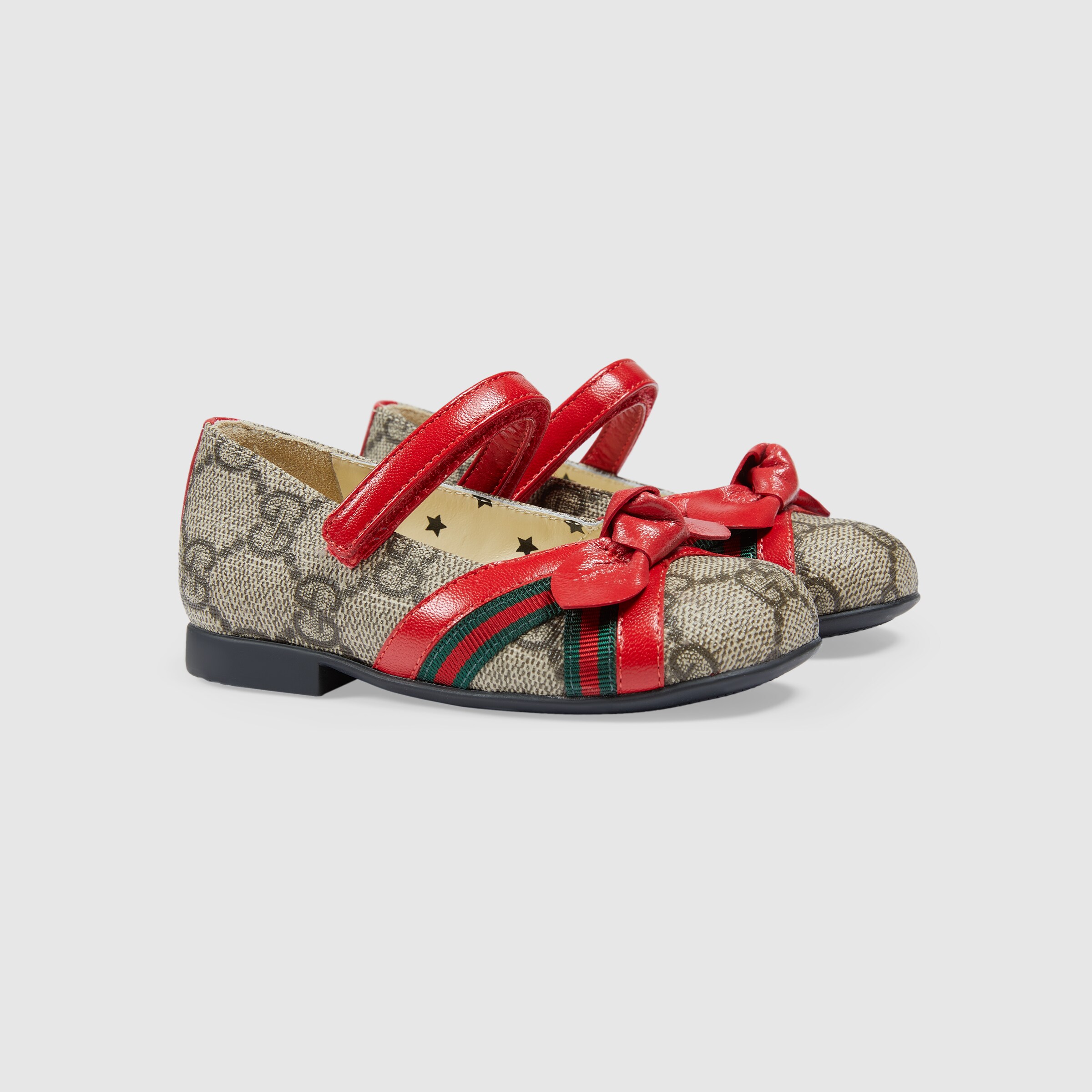649033_2OQ40_9766_002_100_0000_Light-Toddler-GG-Supreme-ballet-flat.jpg