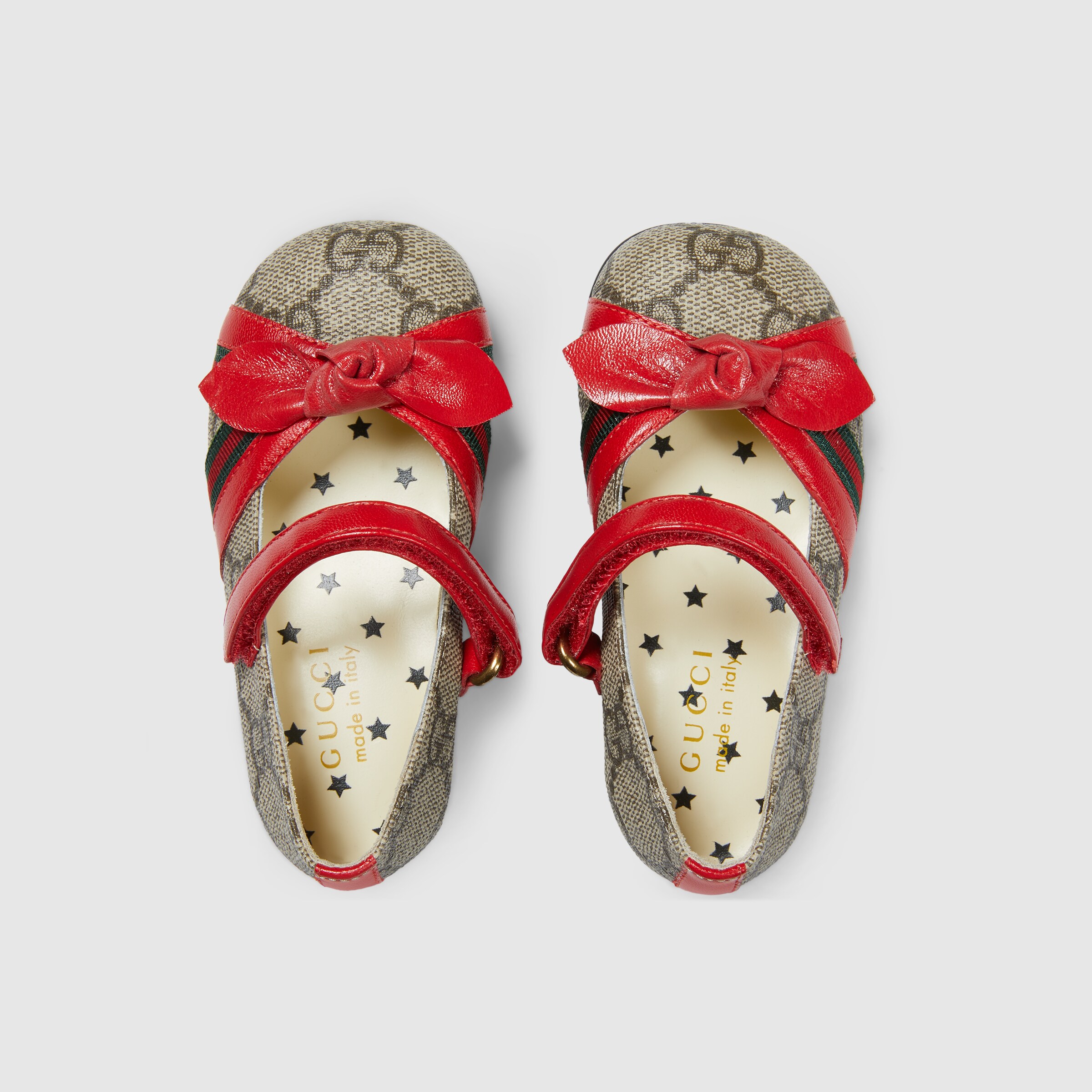 649033_2OQ40_9766_004_100_0000_Light-Toddler-GG-Supreme-ballet-flat.jpg