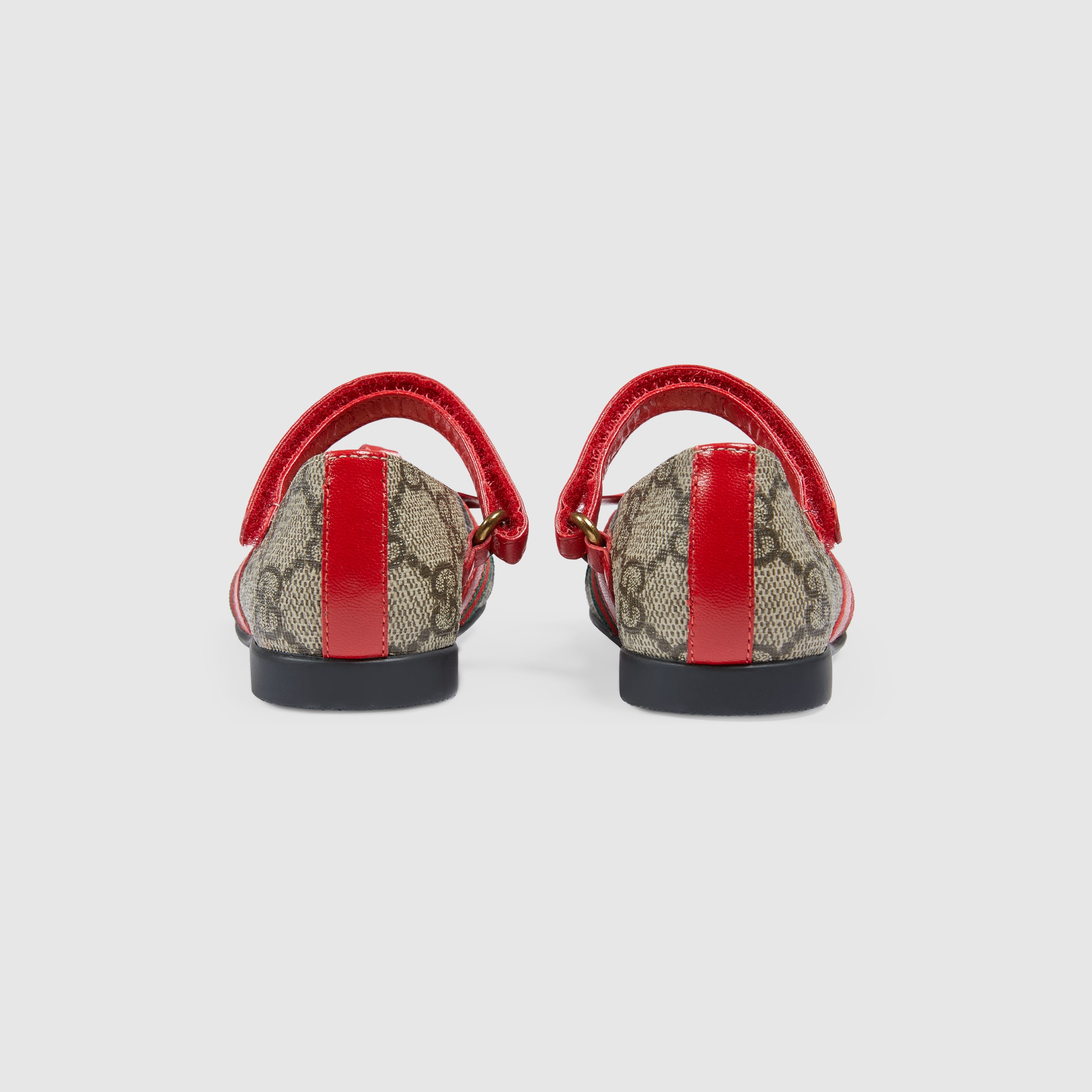 649033_2OQ40_9766_005_100_0000_Light-Toddler-GG-Supreme-ballet-flat.jpg