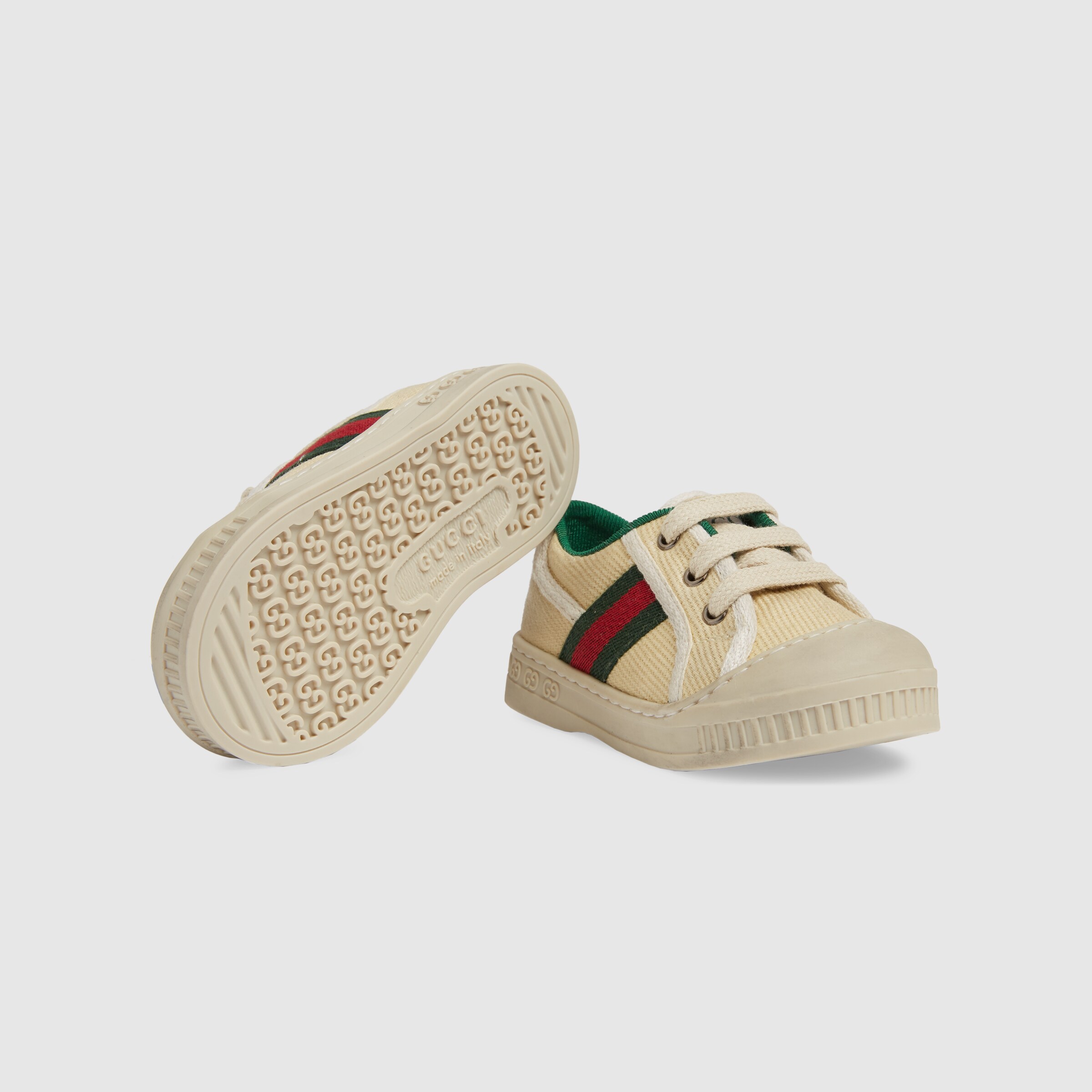 651954_GZO30_9361_006_070_0000_Light-Toddler-Gucci-Tennis-1977-sneaker.jpg