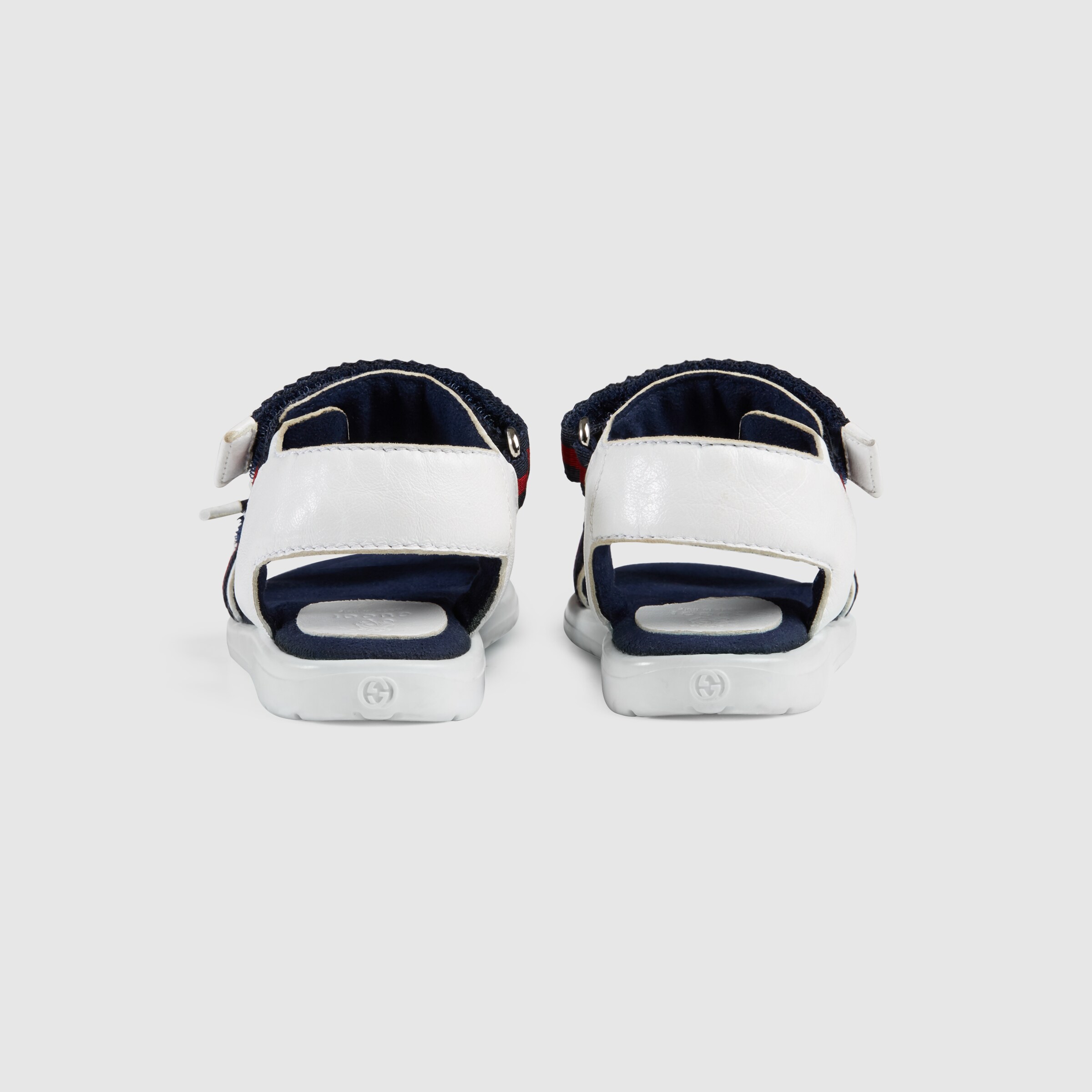 257759_BLN10_9064_004_100_0000_Light-Toddler-leather-sandal-with-Web-straps.jpg