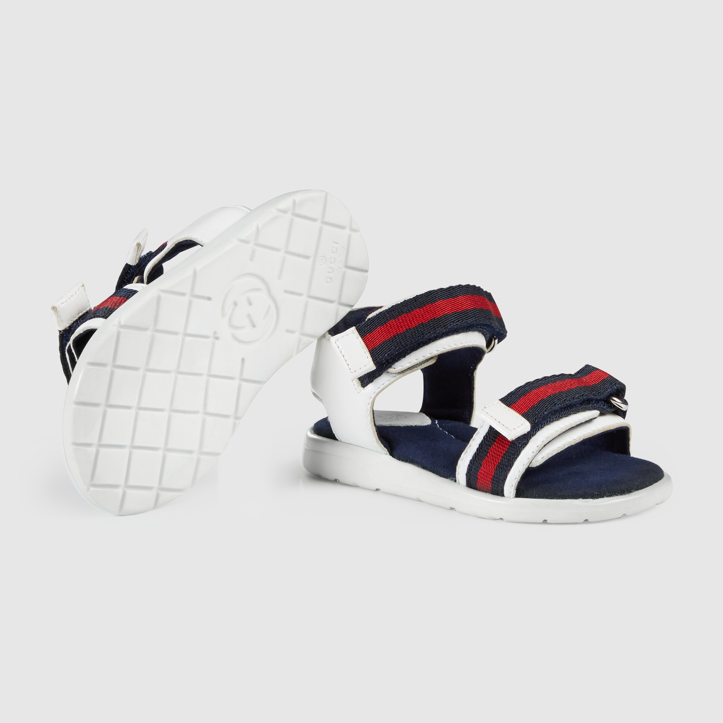 257759_BLN10_9064_005_100_0000_Light-Toddler-leather-sandal-with-Web-straps.jpg