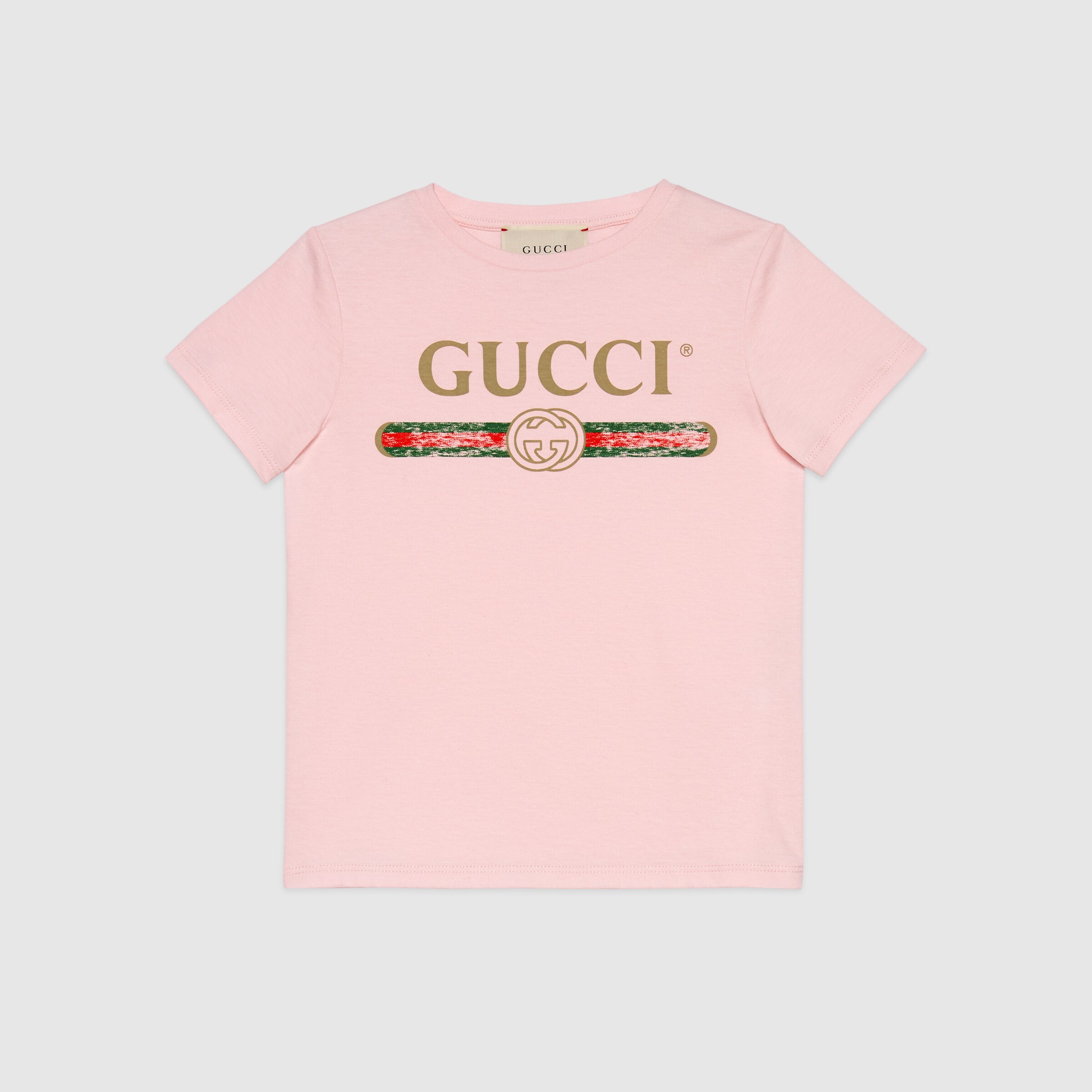 503628_X3L02_5861_001_100_0000_Light-Childrens-T-shirt-with-Gucci-logo.jpg