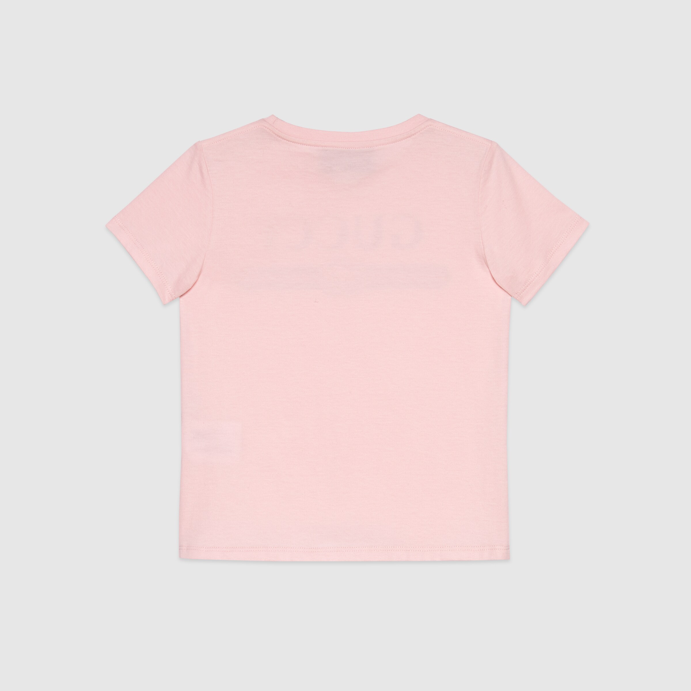 503628_X3L02_5861_002_100_0000_Light-Childrens-T-shirt-with-Gucci-logo.jpg
