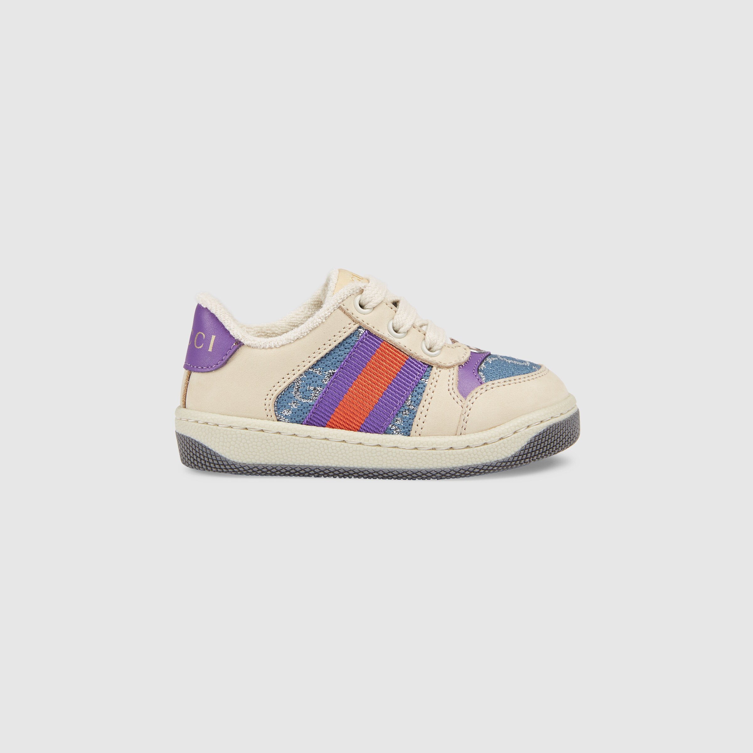 626625_2C850_4660_001_100_0000_Light-Toddler-Screener-sneaker.jpg