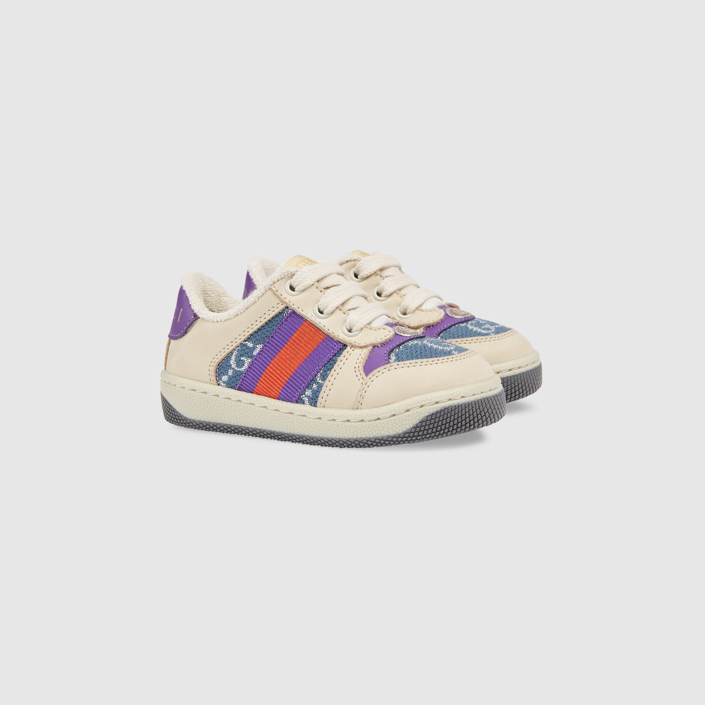 626625_2C850_4660_002_100_0000_Light-Toddler-Screener-sneaker.jpg