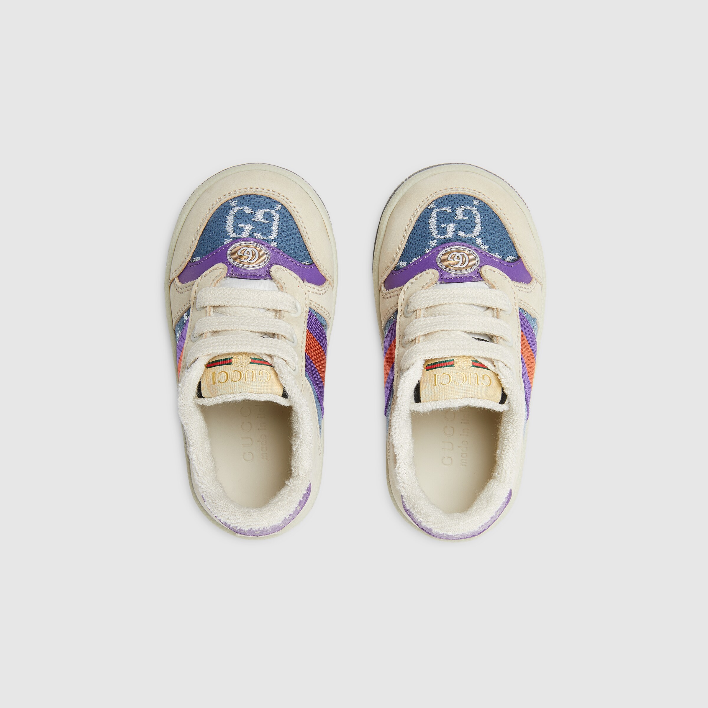 626625_2C850_4660_004_100_0000_Light-Toddler-Screener-sneaker.jpg