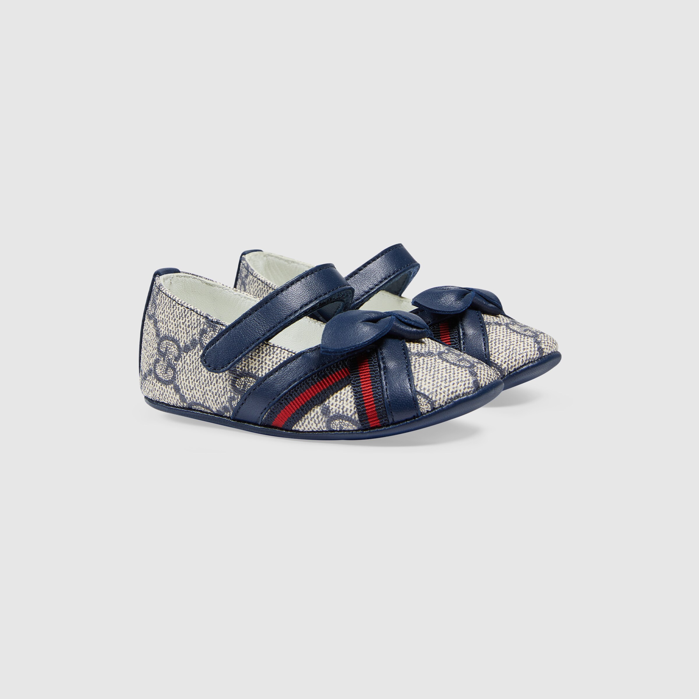 647024_2OQ30_4082_002_100_0000_Light-Toddler-GG-ballet-flats-with-bow.jpg