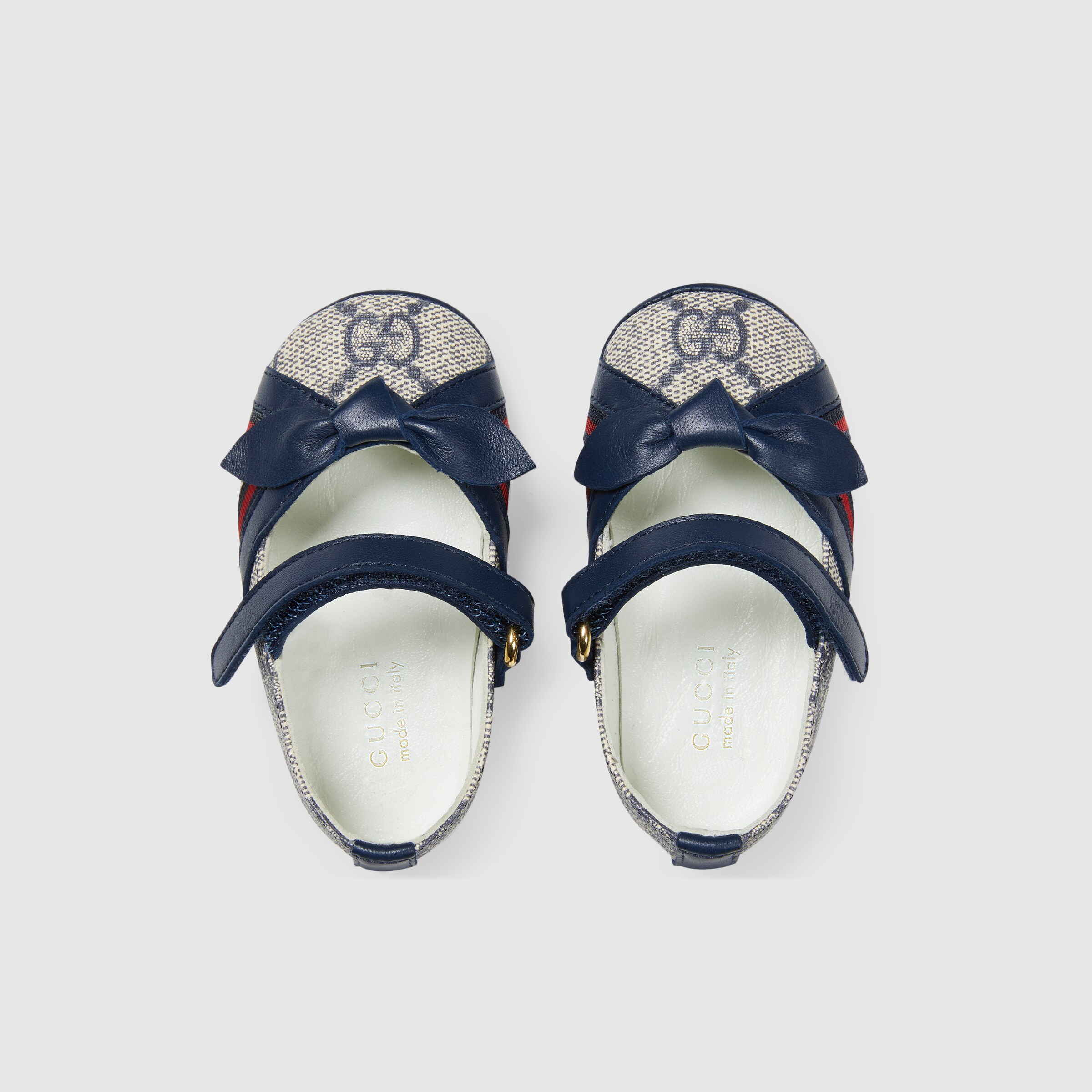 647024_2OQ30_4082_004_100_0000_Light-Toddler-GG-ballet-flats-with-bow.jpg