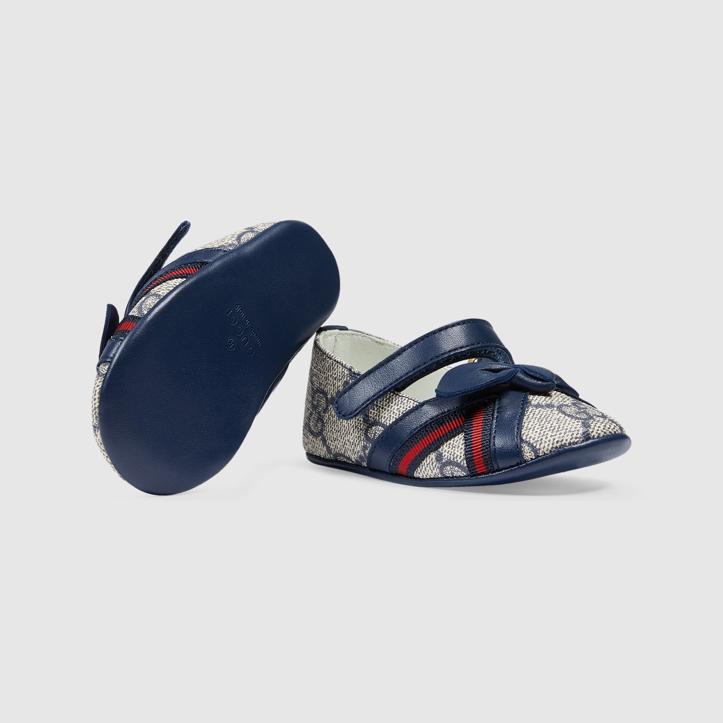 647024_2OQ30_4082_006_100_0000_Light-Toddler-GG-ballet-flats-with-bow.jpg