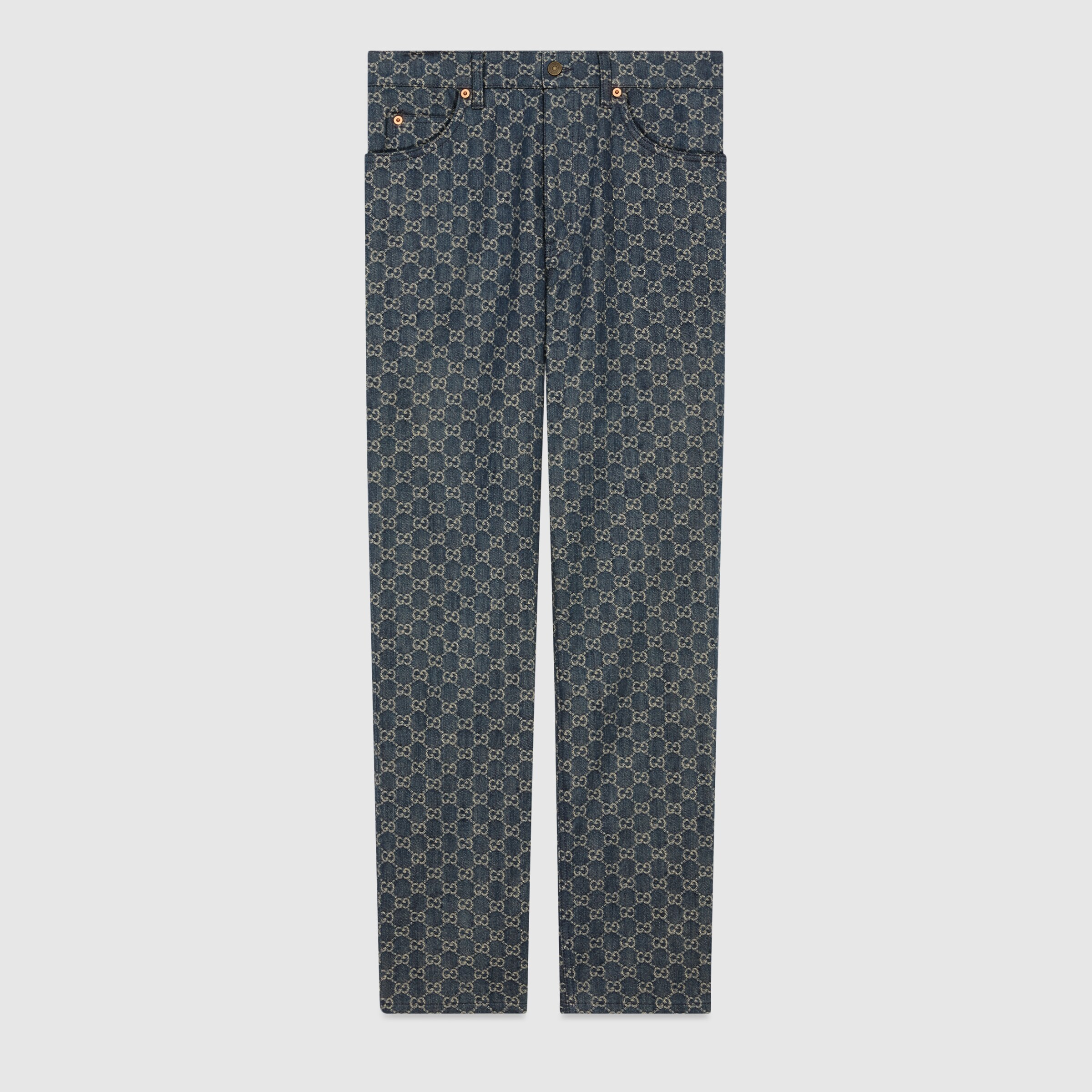 649092_XDBK1_4266_001_100_0000_Light-Eco-washed-GG-denim-trousers.jpg