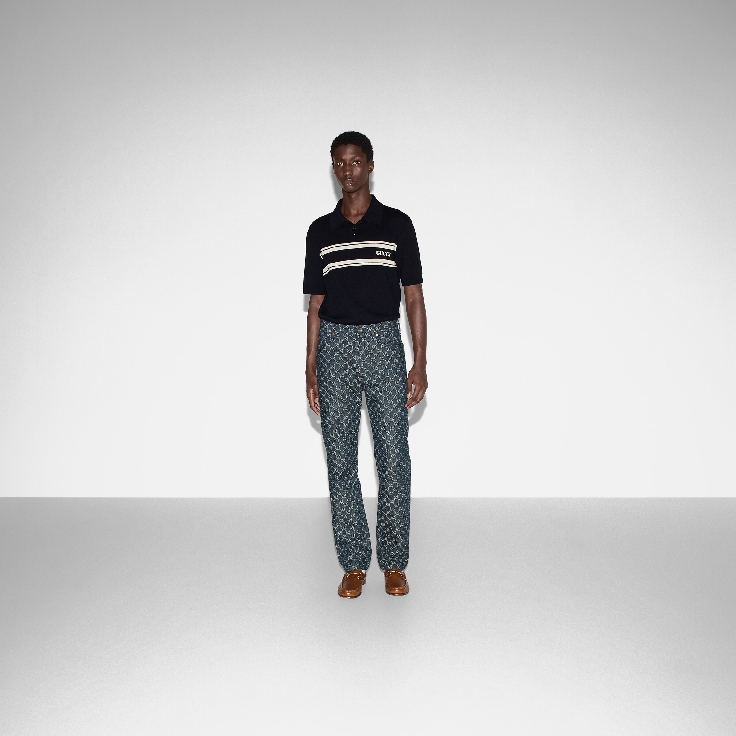 649092_XDBK1_4266_002_100_0000_Light-Eco-washed-GG-denim-trousers.jpg