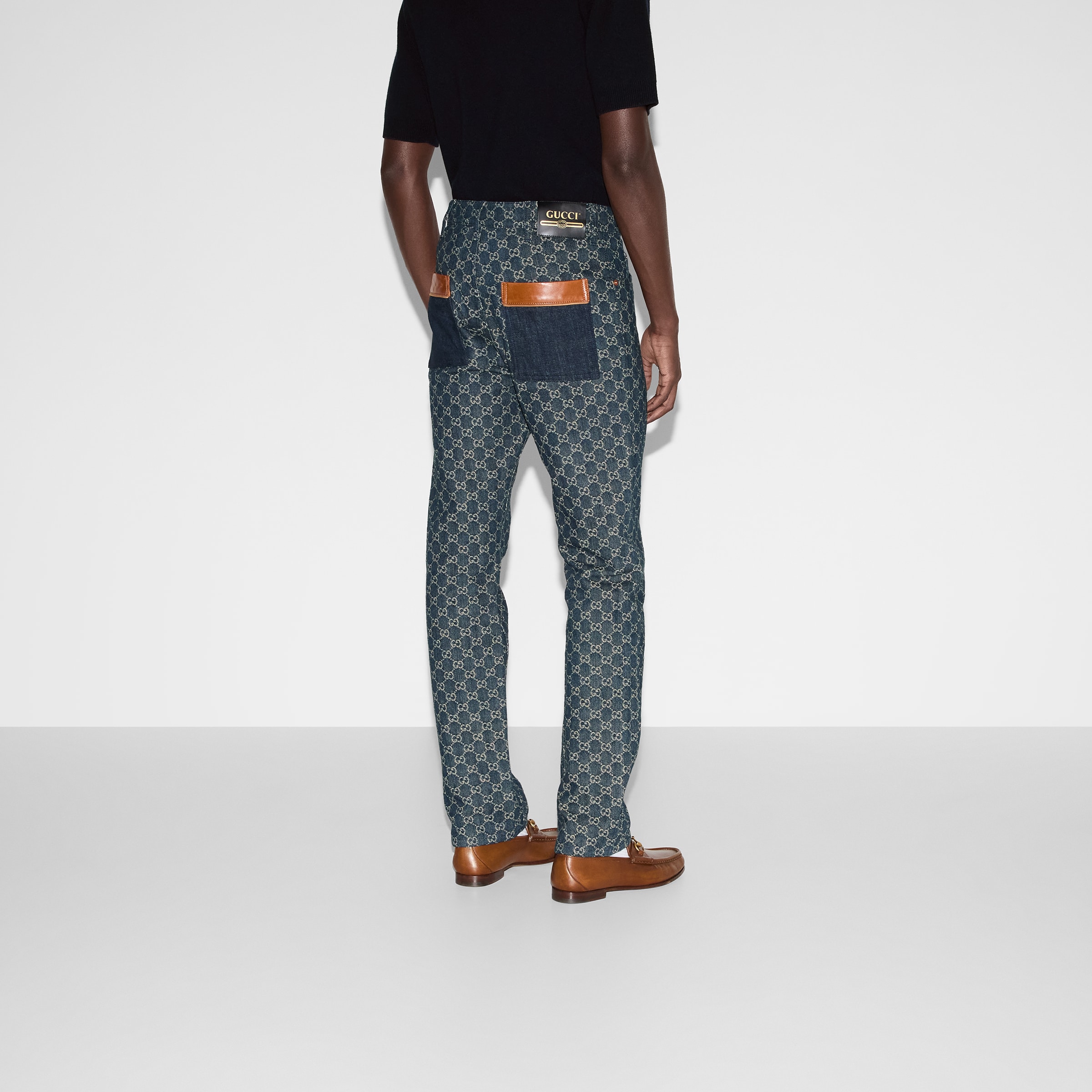 649092_XDBK1_4266_004_100_0000_Light-Eco-washed-GG-denim-trousers.jpg