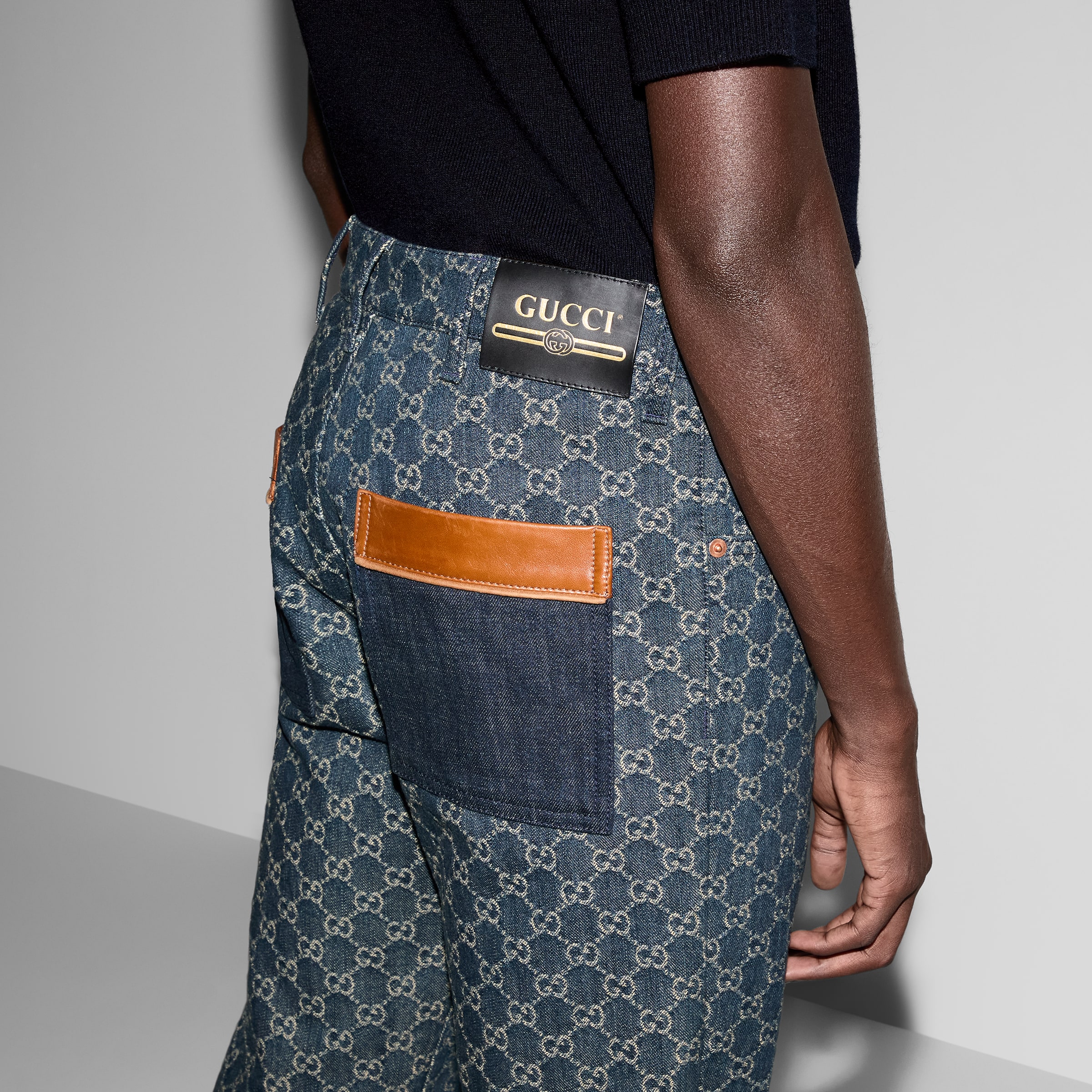 649092_XDBK1_4266_005_100_0000_Light-Eco-washed-GG-denim-trousers.jpg