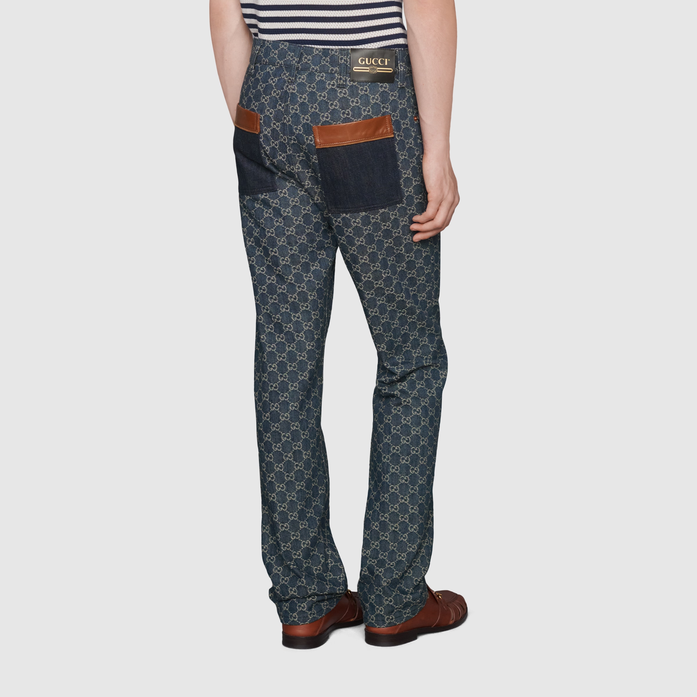 649092_XDBK1_4266_006_100_0000_Light-Eco-washed-GG-denim-trousers.jpg