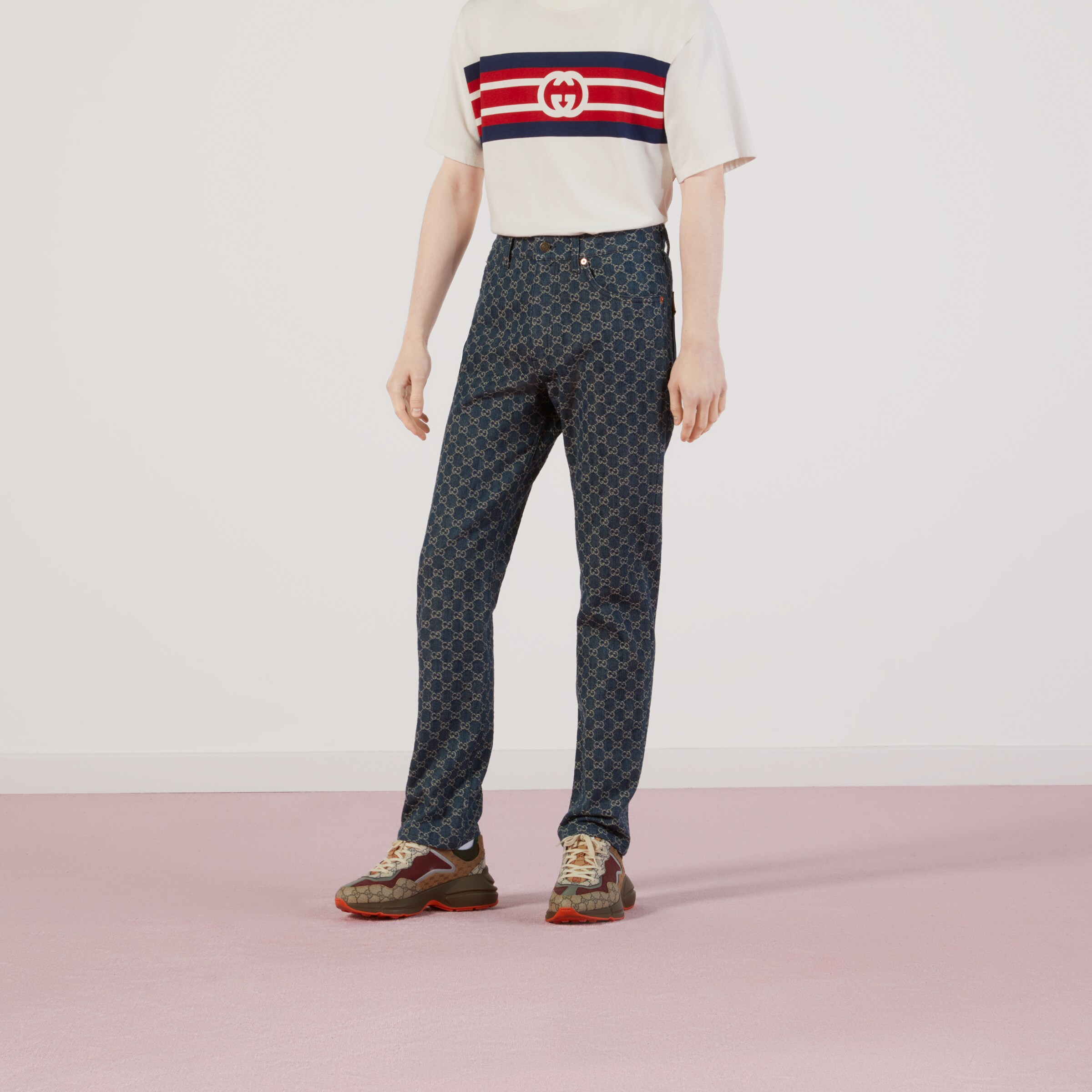 649092_XDBK1_4266_010_100_0000_Light-Eco-washed-GG-denim-trousers.jpg