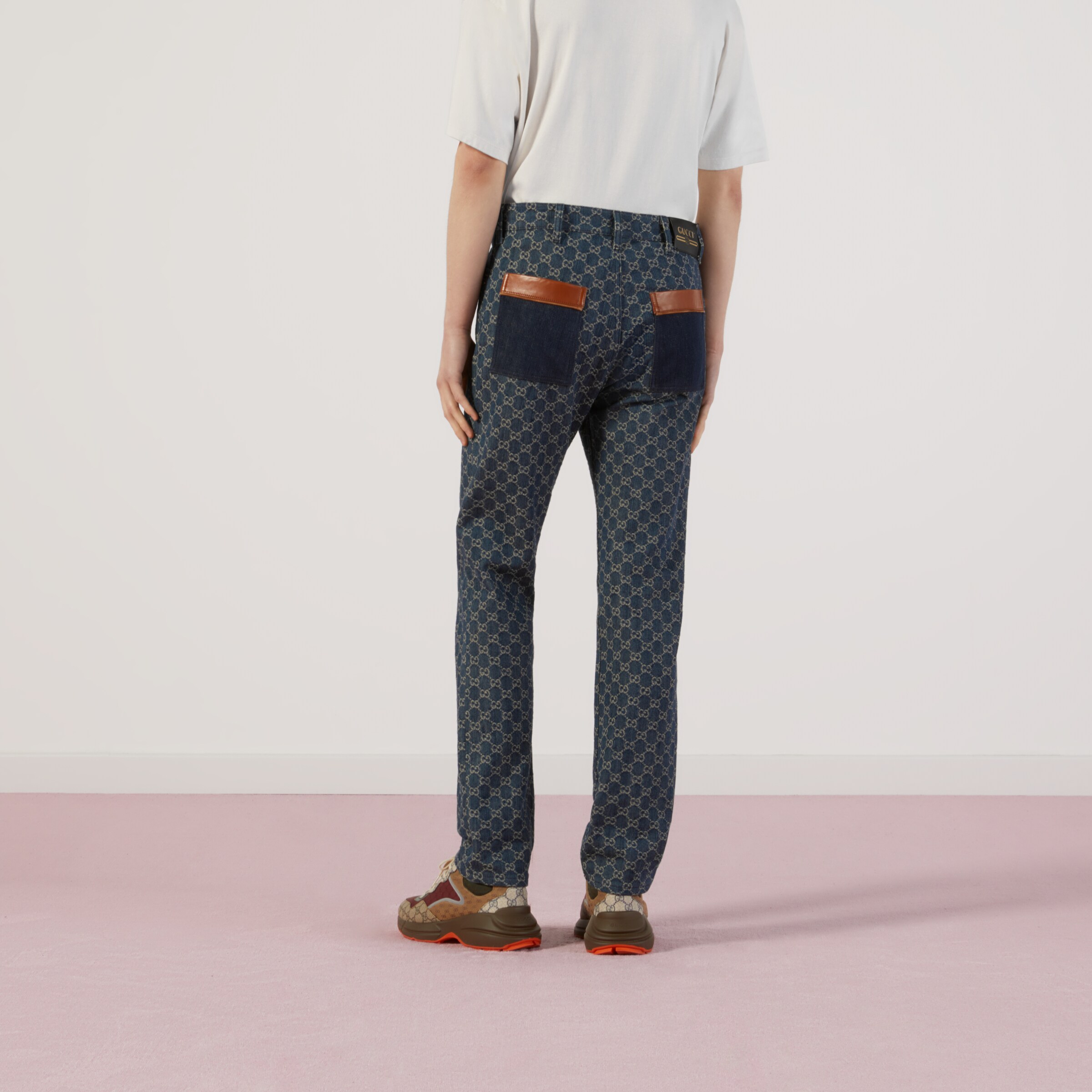 649092_XDBK1_4266_011_100_0000_Light-Eco-washed-GG-denim-trousers.jpg