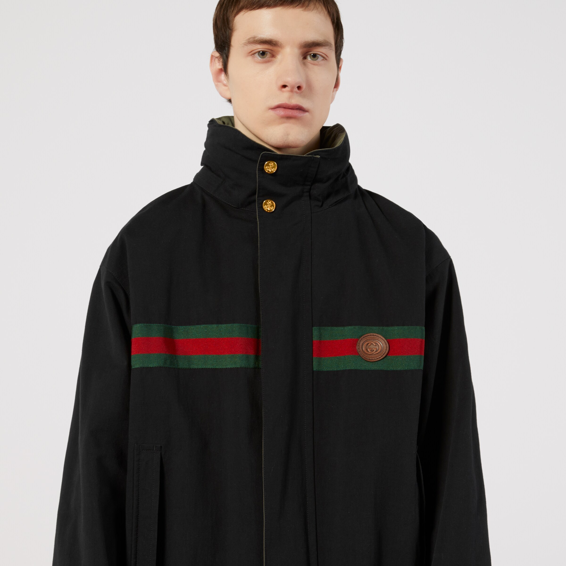 639277_Z8AJT_1043_006_100_0000_Light-Reversible-cotton-nylon-jacket.jpg