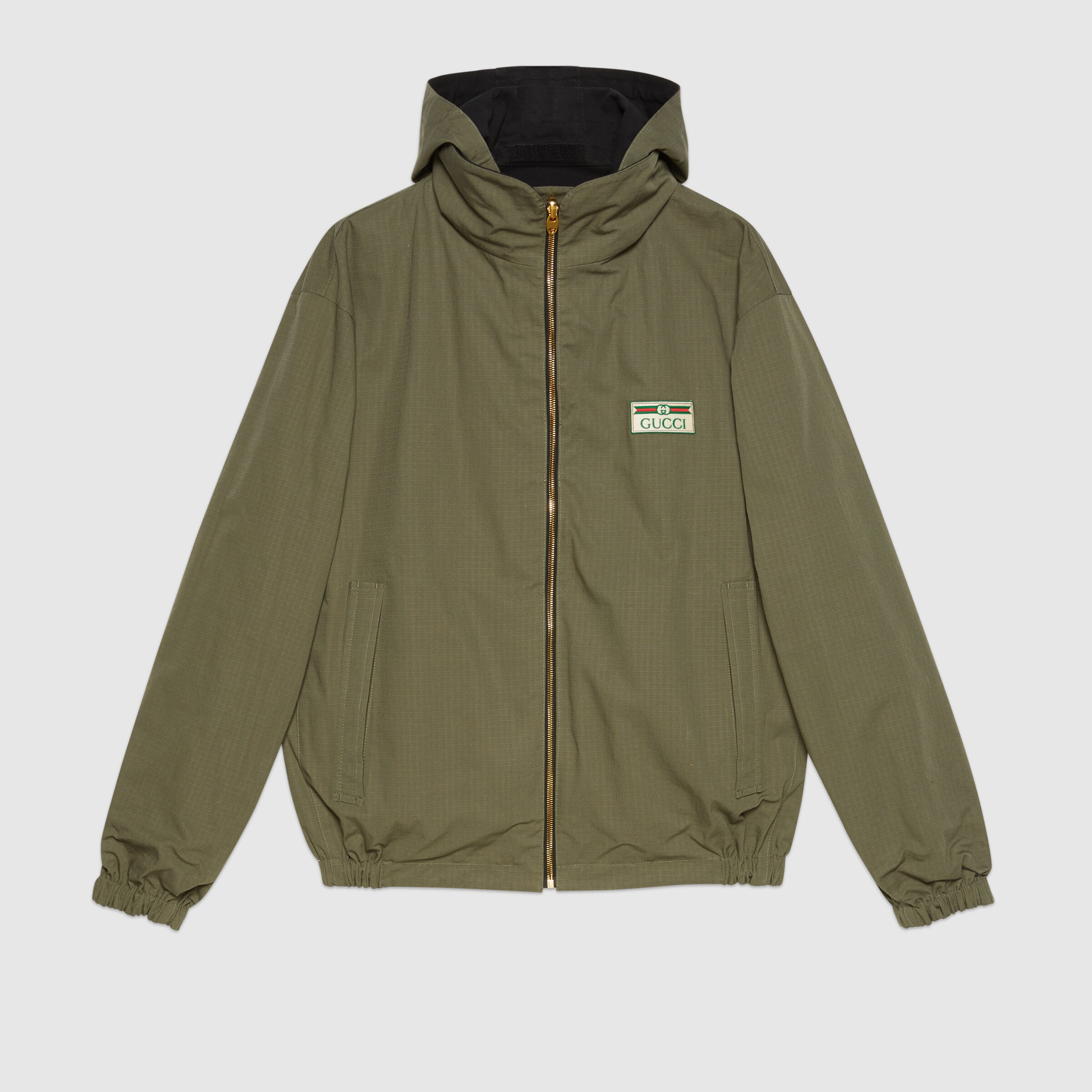 639277_Z8AJT_1043_008_100_0000_Light-Reversible-cotton-nylon-jacket.jpg
