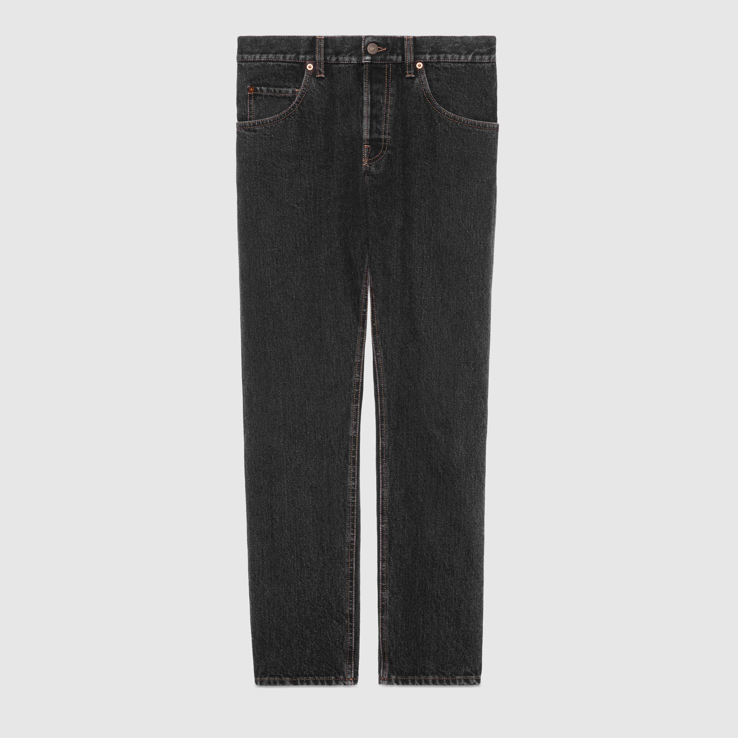 408637_XDBK8_1000_001_100_0000_Light-Tapered-eco-stonewashed-denim-jeans.jpg