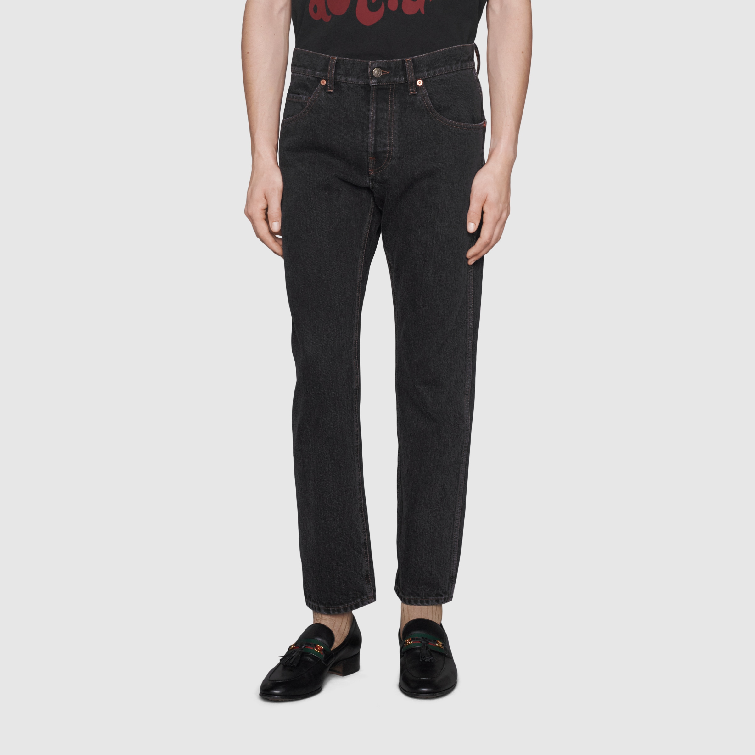 408637_XDBK8_1000_004_100_0000_Light-Tapered-eco-stonewashed-denim-jeans.jpg