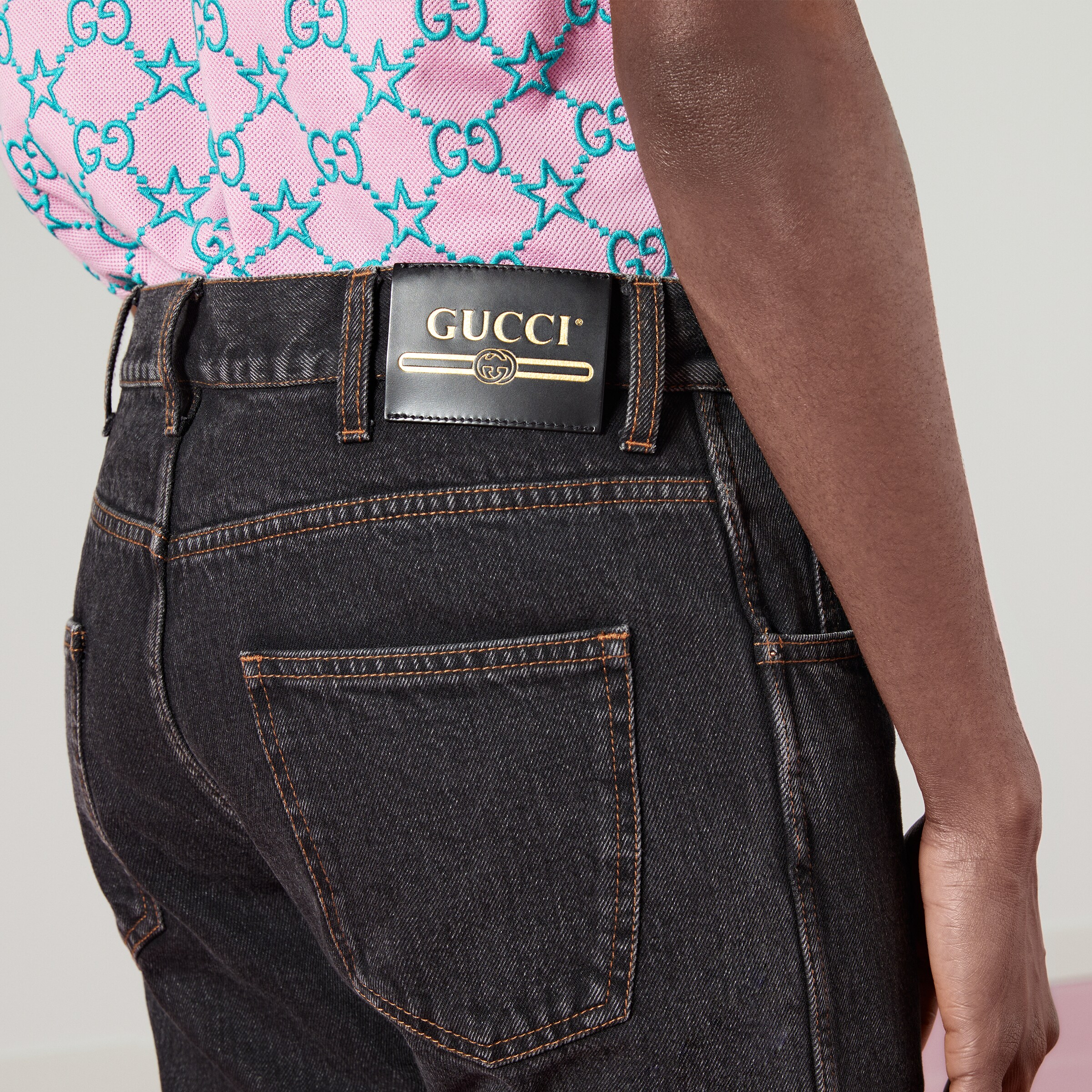 408637_XDBK8_1000_005_100_0000_Light-Tapered-eco-stonewashed-denim-jeans.jpg
