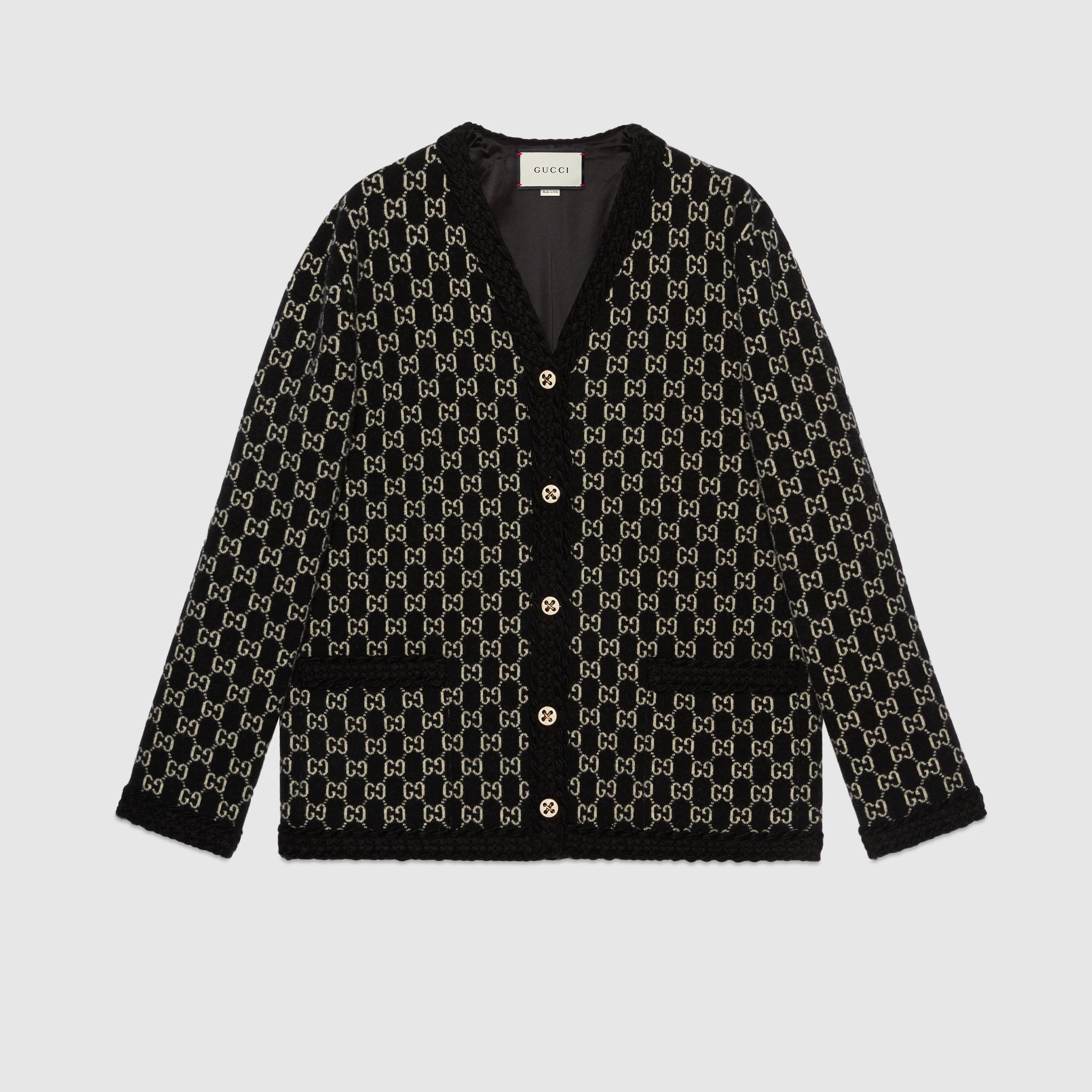 644570_XKBN1_1080_001_100_0000_Light-Wool-GG-jacquard-cardigan.jpg